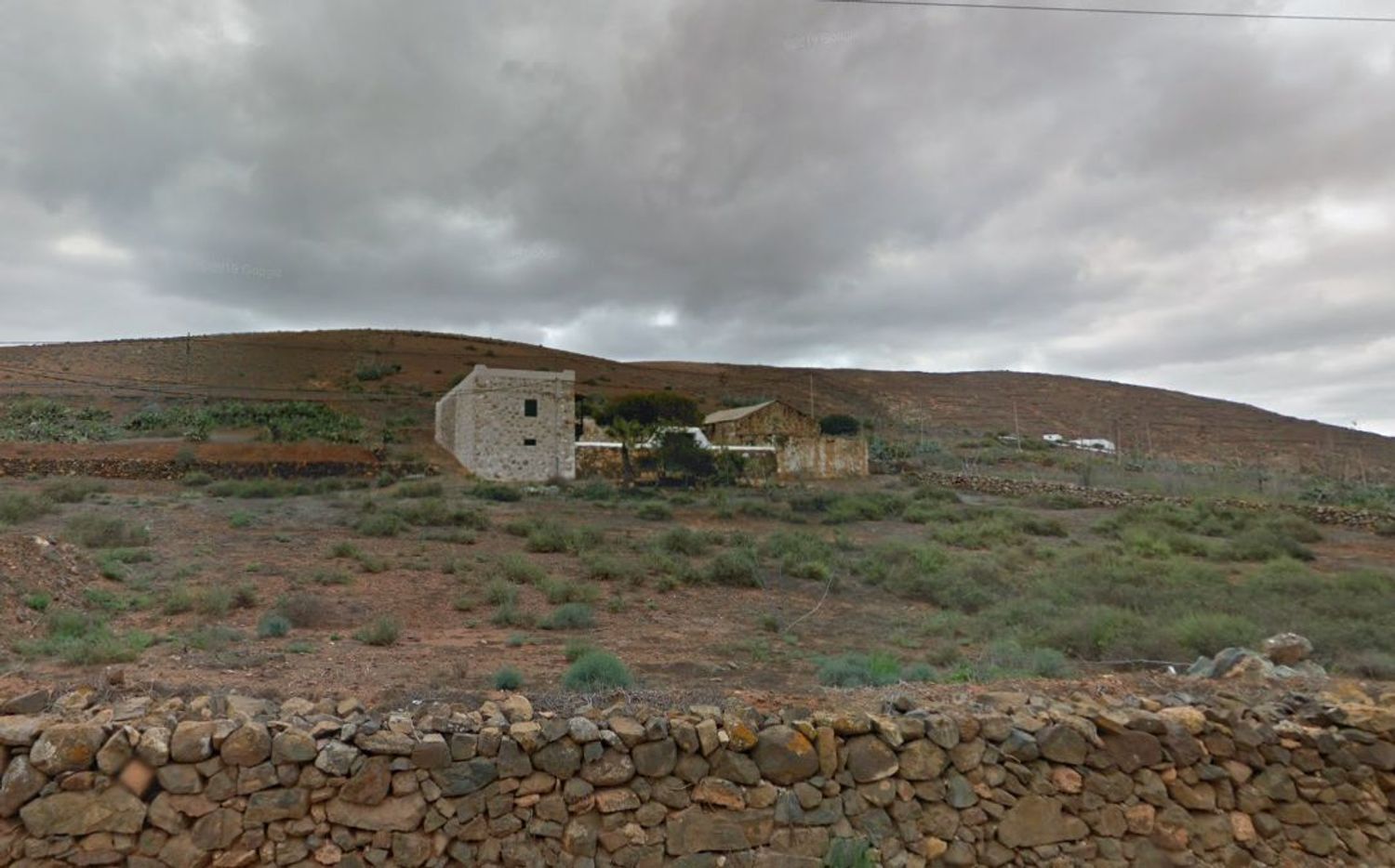 Fincas y solares-Venta-La Antigua-848497-Foto-14