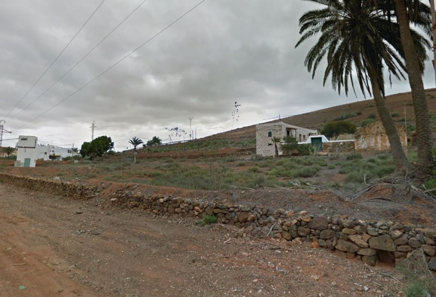 Fincas y solares-Venta-La Antigua-848497-Foto-15