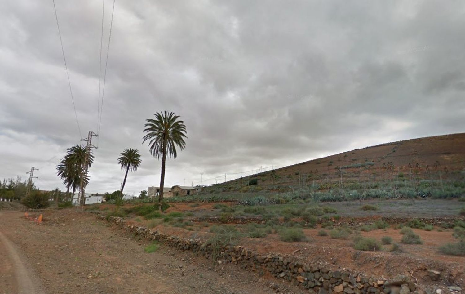 Fincas y solares-Venta-La Antigua-848497-Foto-17