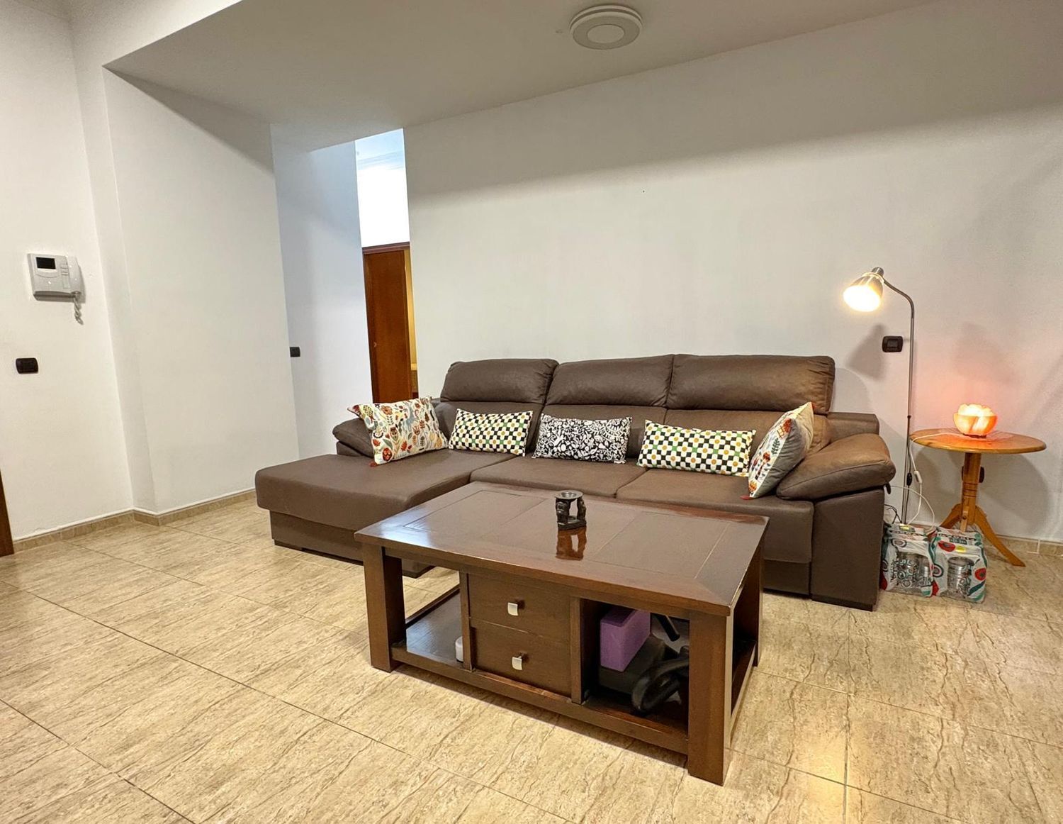 Pisos-Venta-Las Palmas de Gran Canaria-2015608-Foto-2