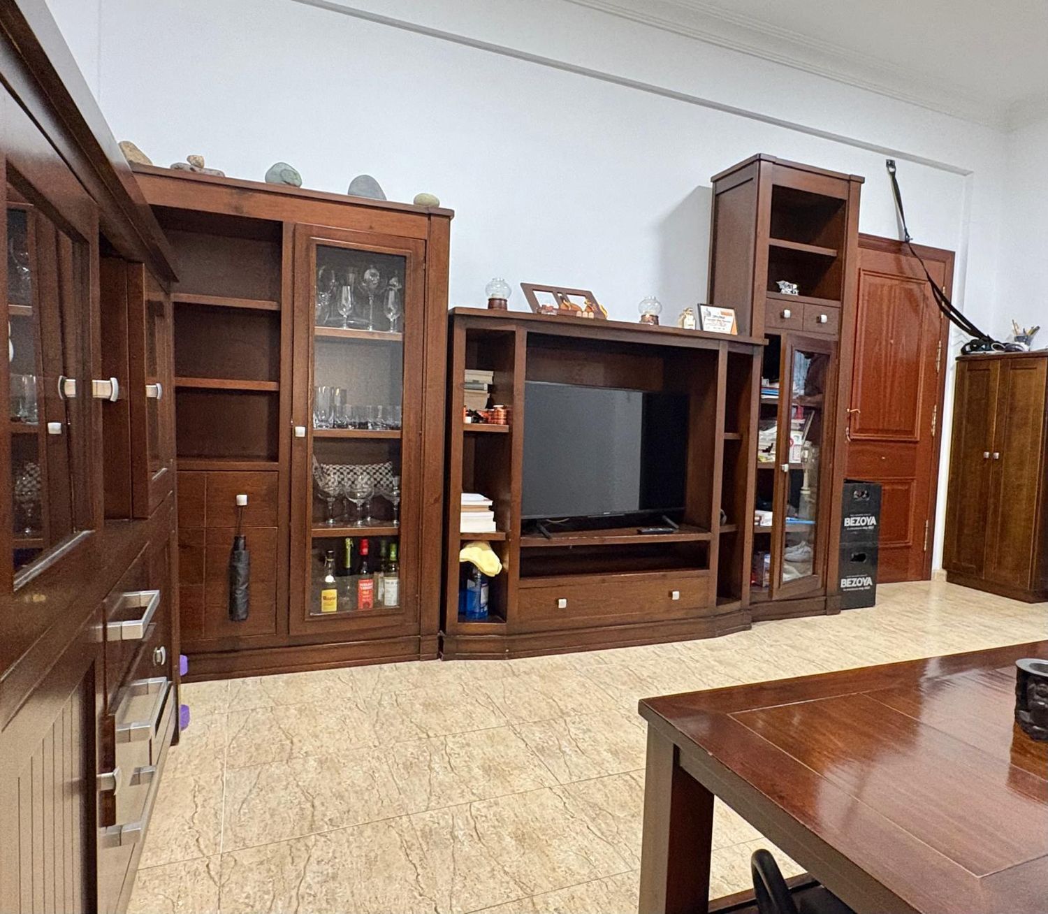 Pisos-Venta-Las Palmas de Gran Canaria-2015608-Foto-4