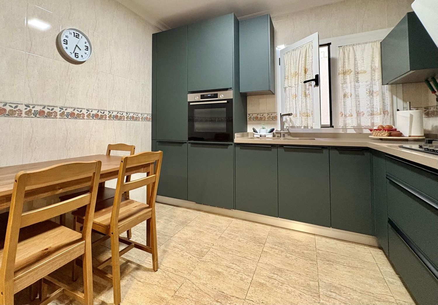 Pisos-Venta-Las Palmas de Gran Canaria-2015608-Foto-9