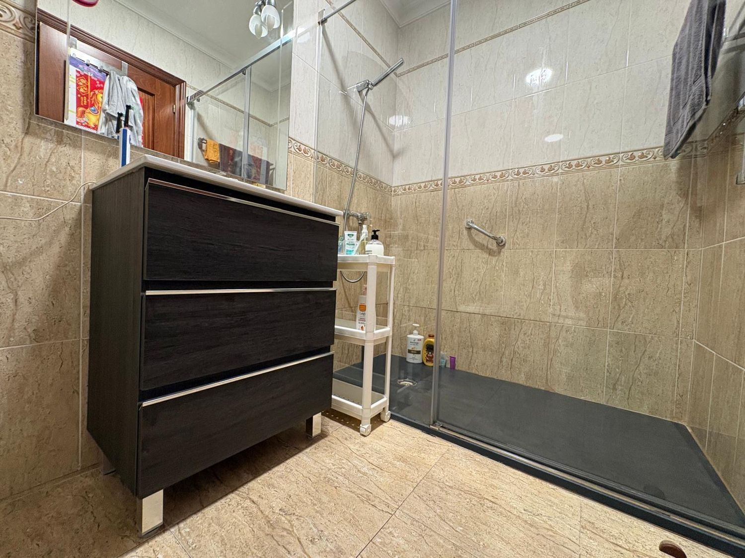 Pisos-Venta-Las Palmas de Gran Canaria-2015608-Foto-12