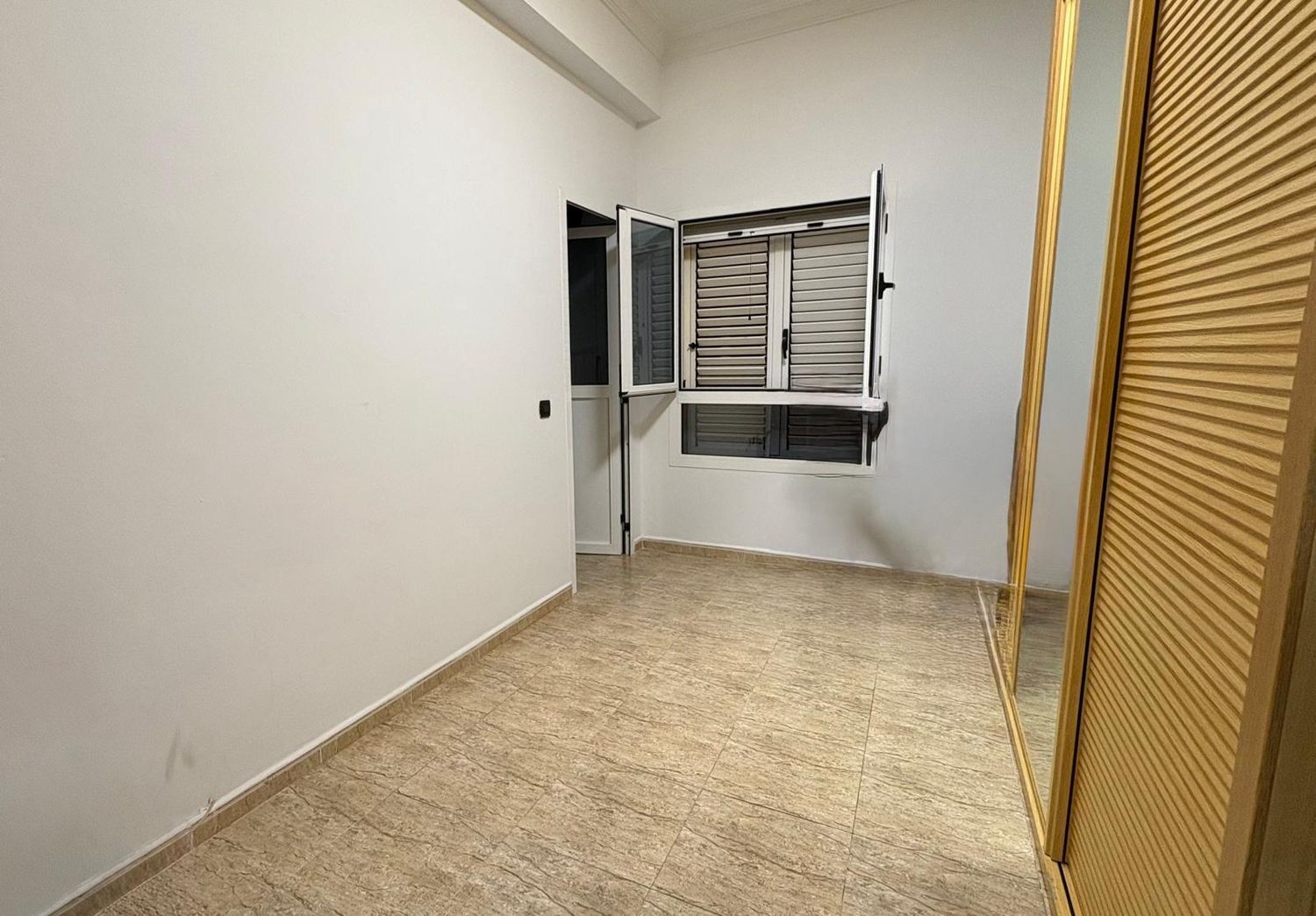 Pisos-Venta-Las Palmas de Gran Canaria-2015608-Foto-13