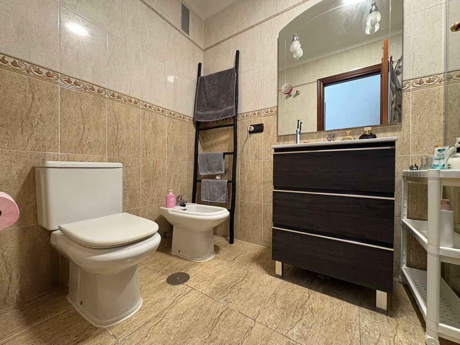 Pisos-Venta-Las Palmas de Gran Canaria-2015608-Foto-11