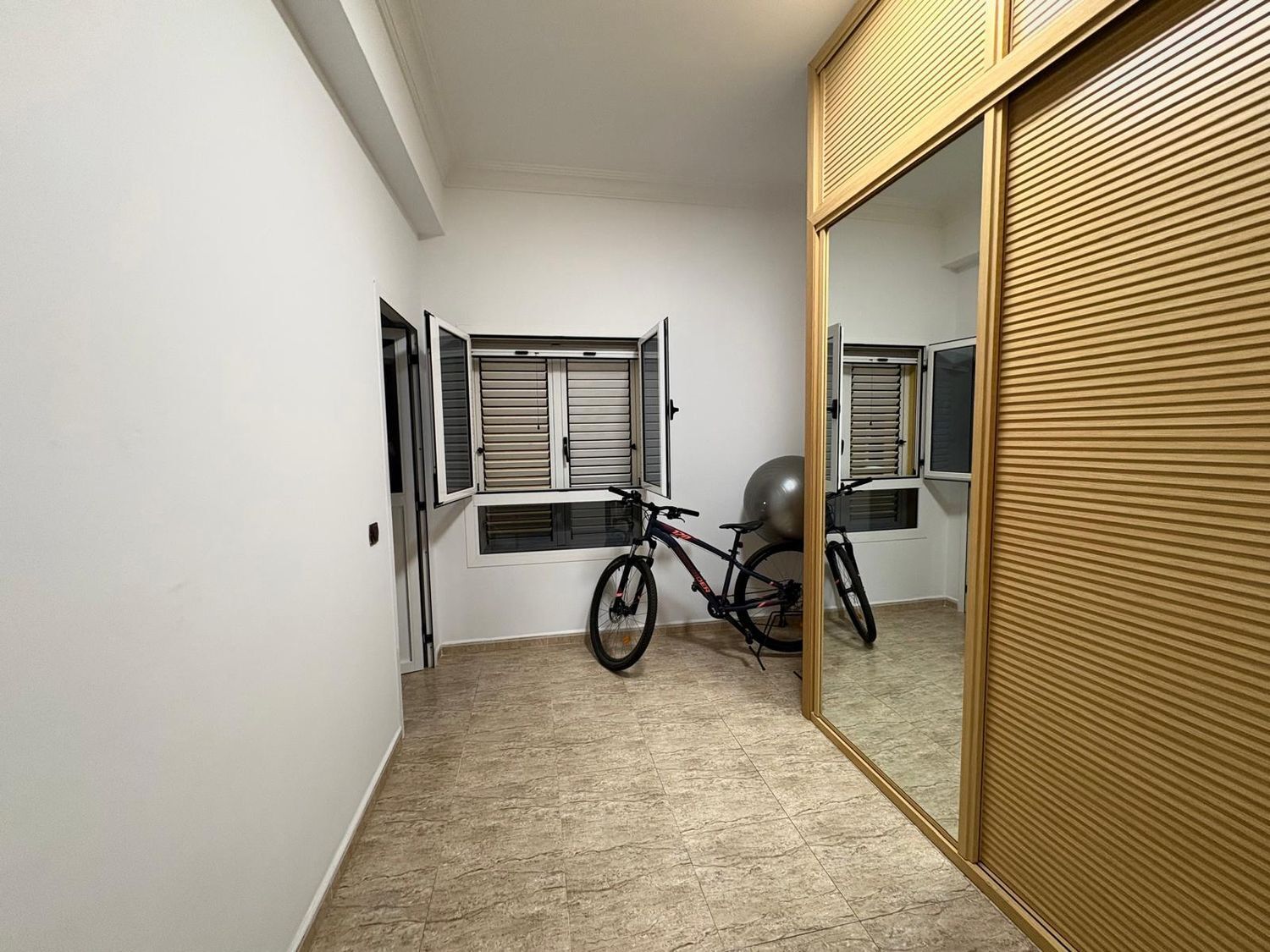 Pisos-Venta-Las Palmas de Gran Canaria-2015608-Foto-15