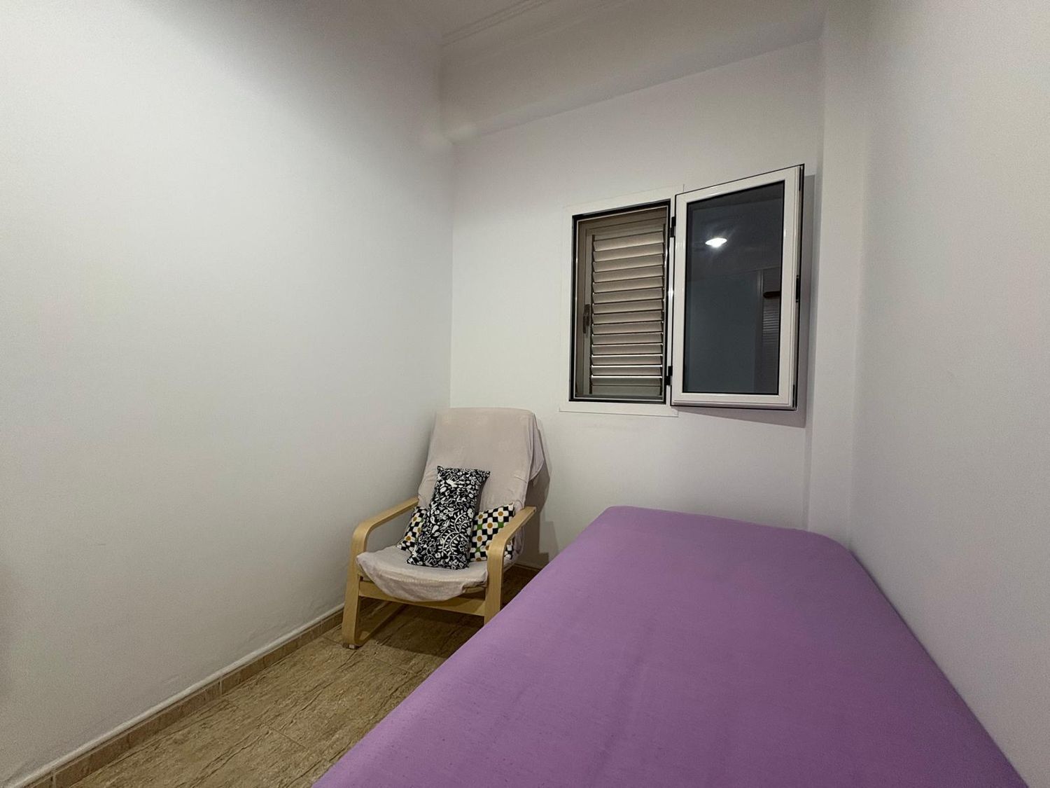 Pisos-Venta-Las Palmas de Gran Canaria-2015608-Foto-23