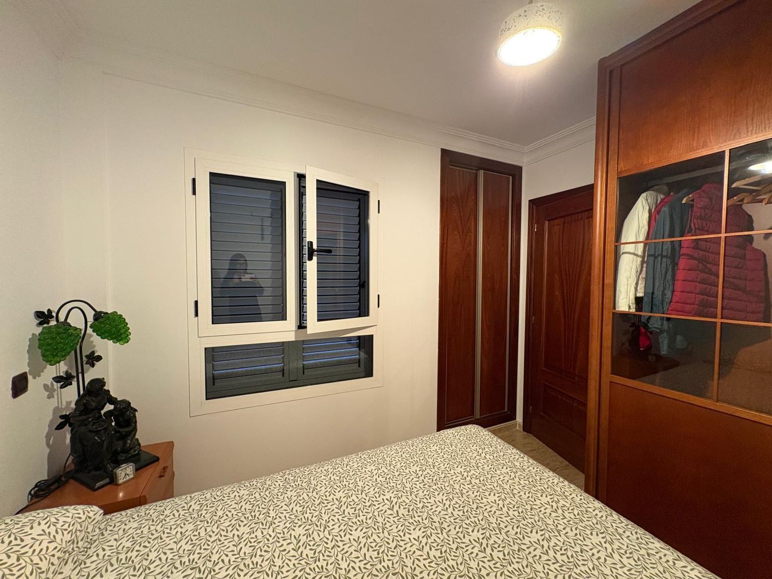 Pisos-Venta-Las Palmas de Gran Canaria-2015608-Foto-21