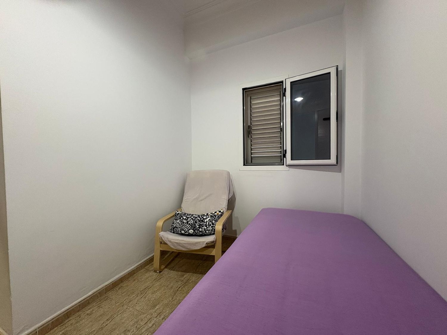 Pisos-Venta-Las Palmas de Gran Canaria-2015608-Foto-24