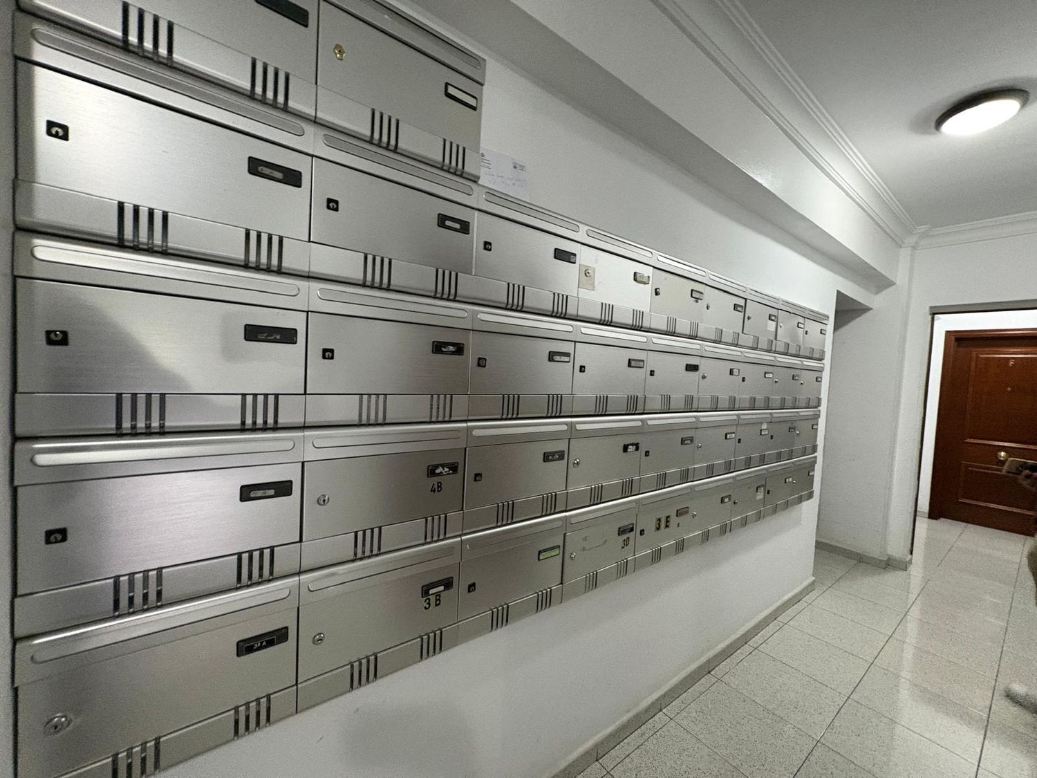 Pisos-Venta-Las Palmas de Gran Canaria-2015608-Foto-26