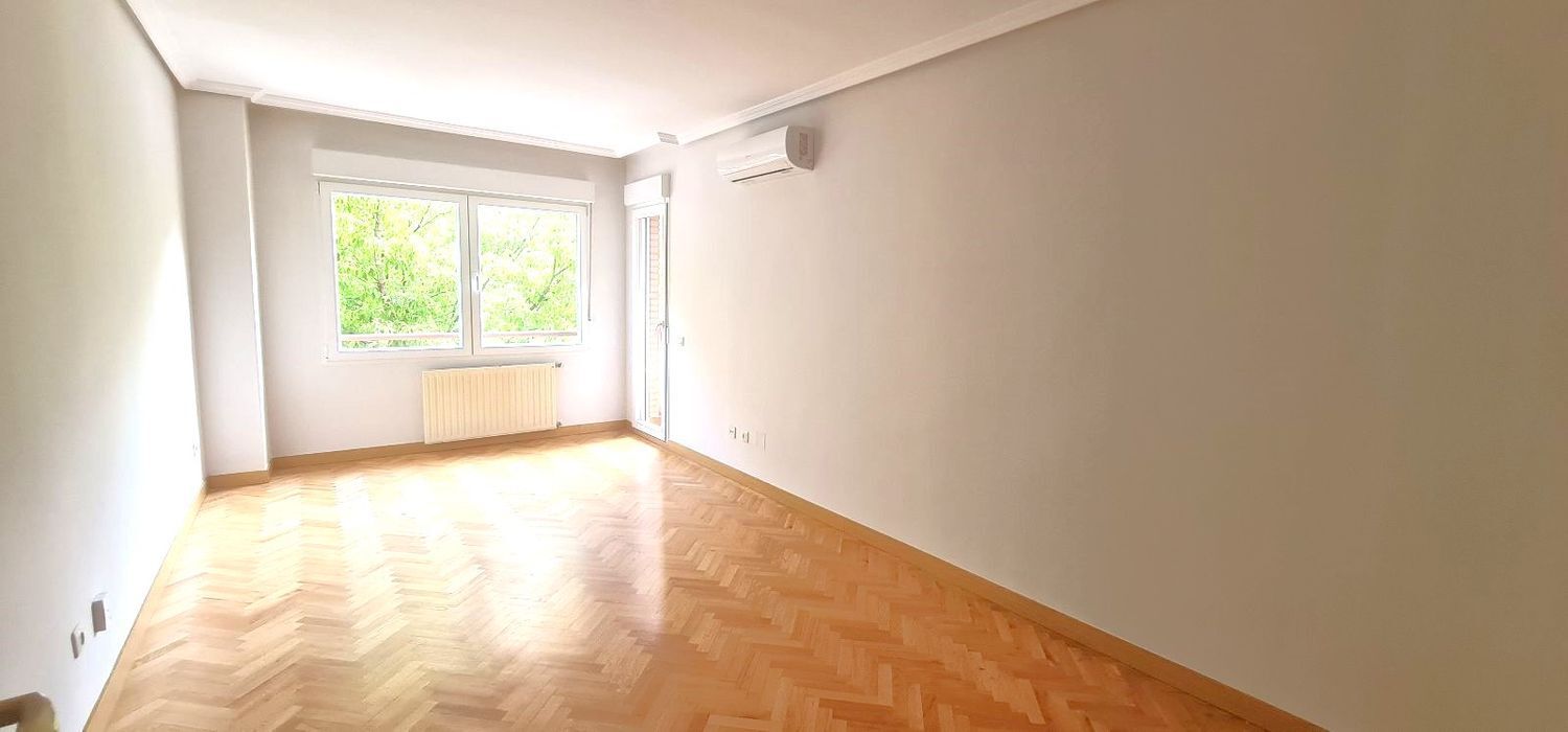 Pisos-Alquiler-Madrid-1727012-Foto-2