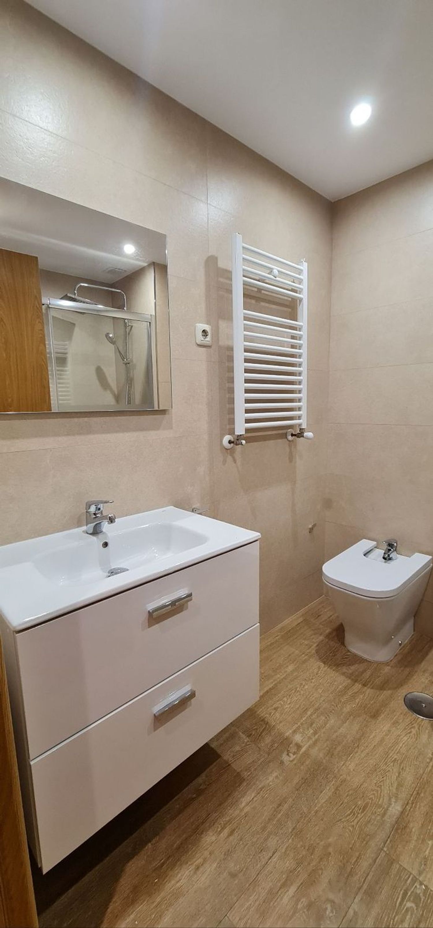 Pisos-Alquiler-Madrid-1727012-Foto-3