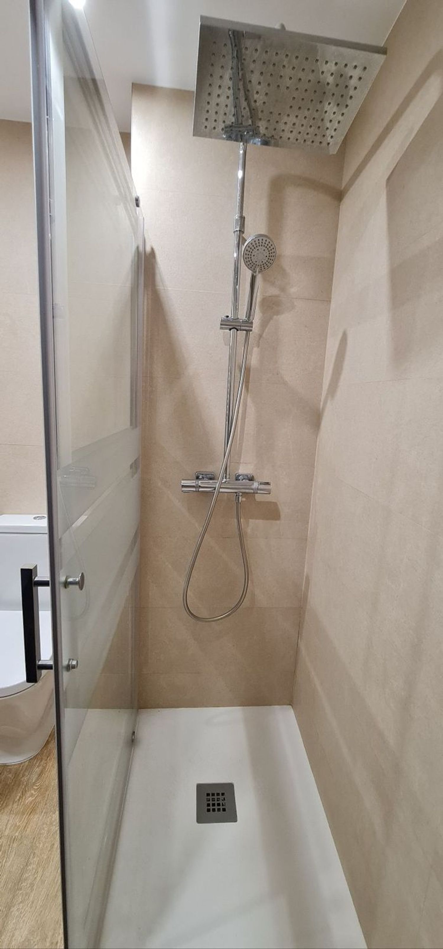 Pisos-Alquiler-Madrid-1727012-Foto-4