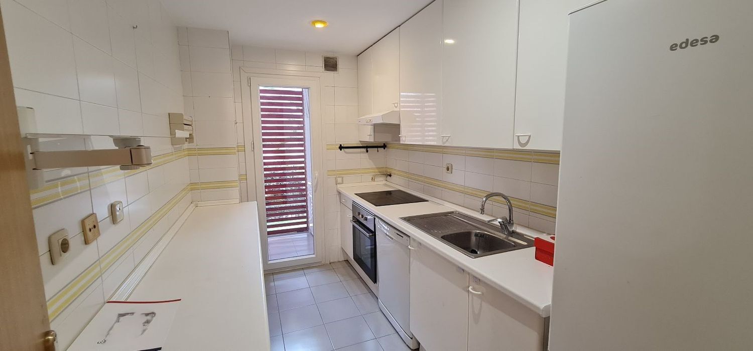 Pisos-Alquiler-Madrid-1727012-Foto-5