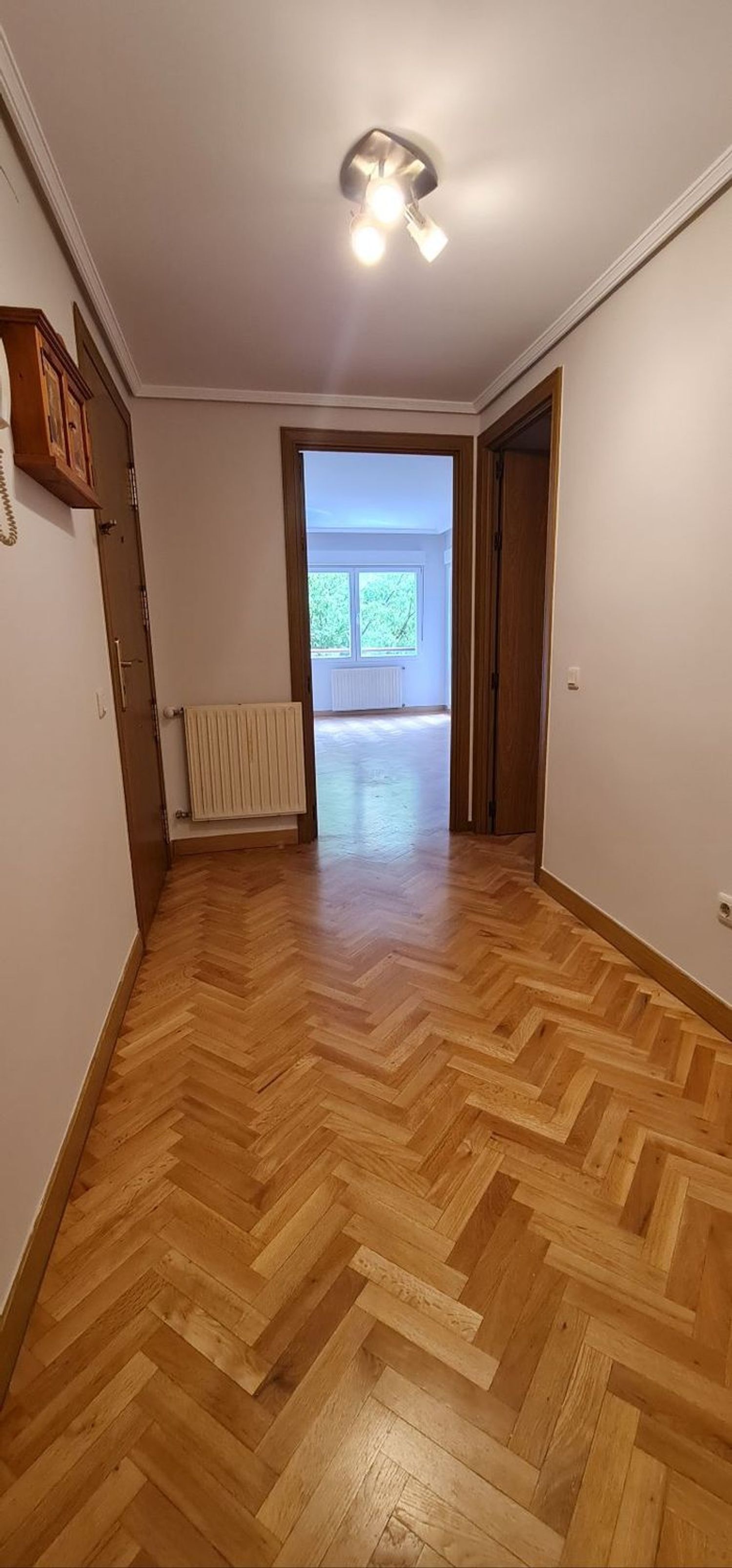 Pisos-Alquiler-Madrid-1727012-Foto-8