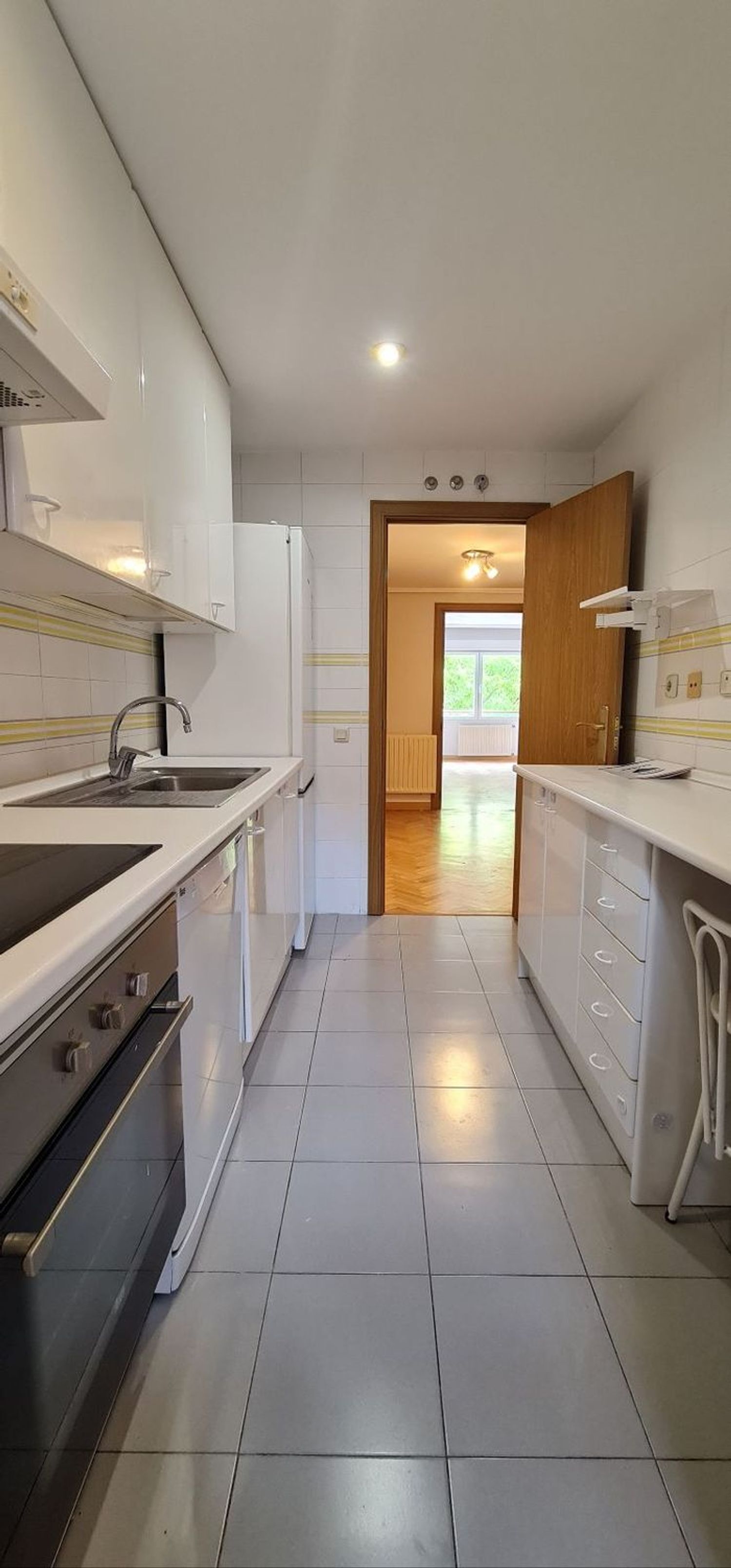 Pisos-Alquiler-Madrid-1727012-Foto-7