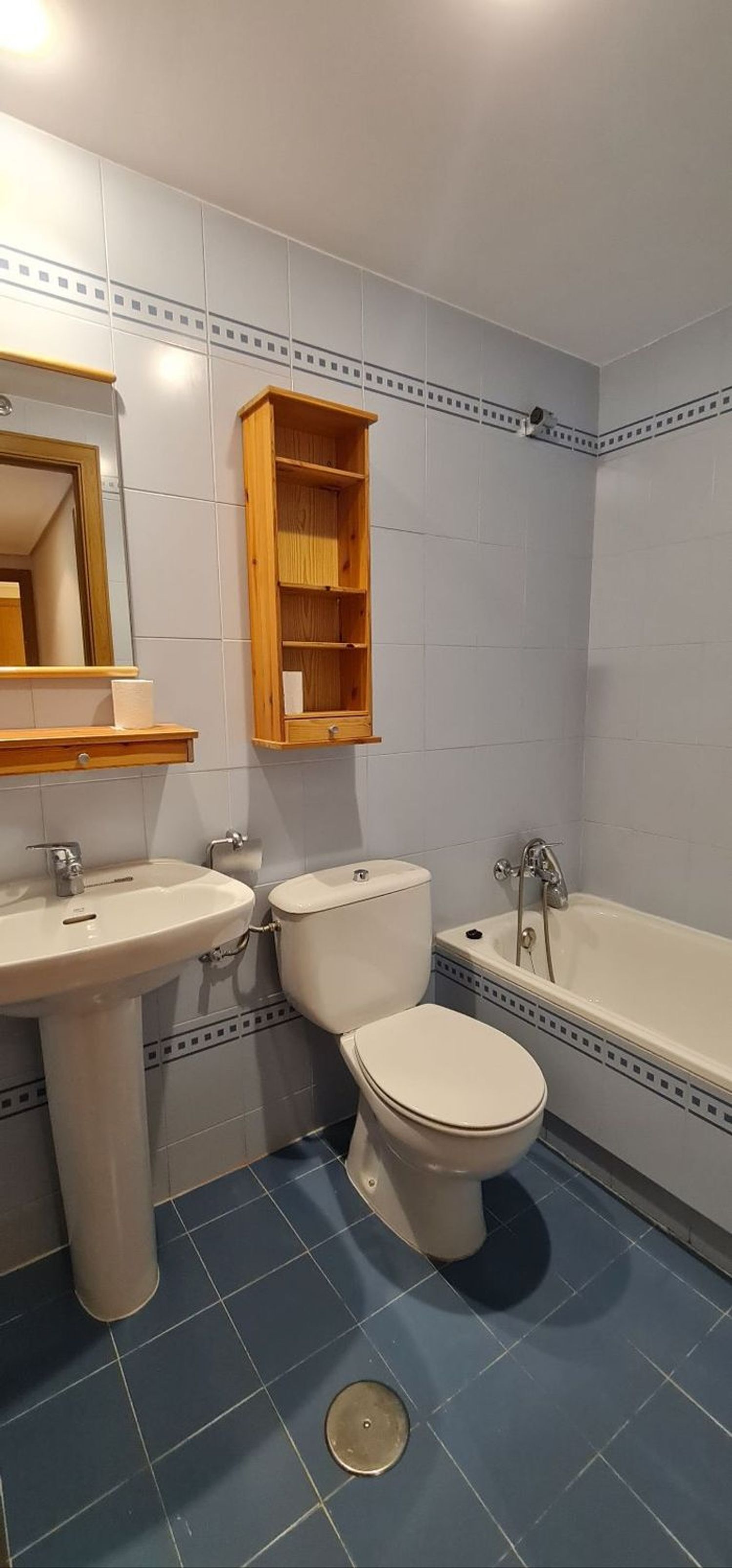 Pisos-Alquiler-Madrid-1727012-Foto-9