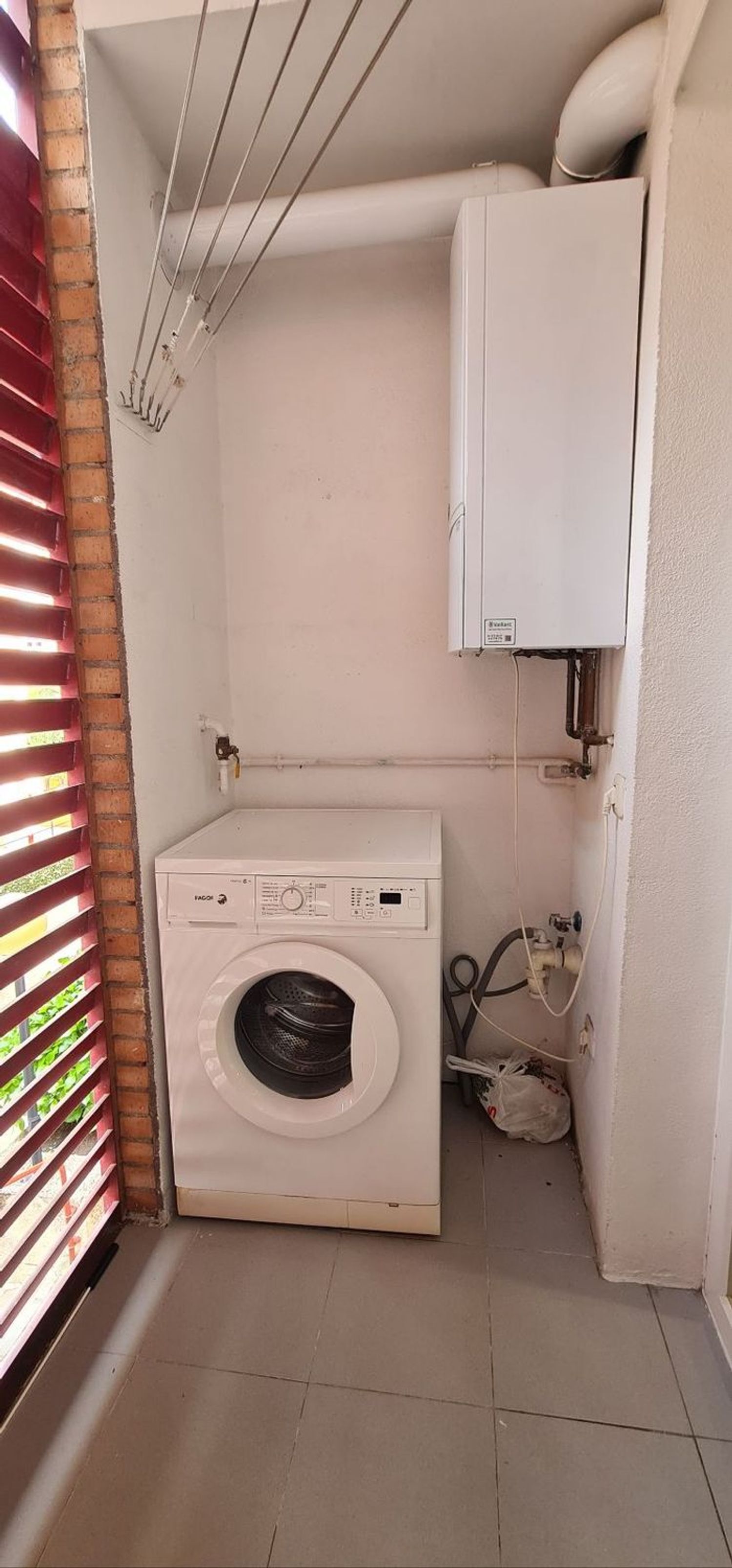 Pisos-Alquiler-Madrid-1727012-Foto-6