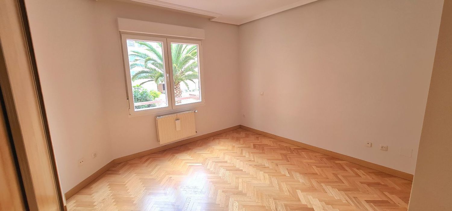 Pisos-Alquiler-Madrid-1727012-Foto-10