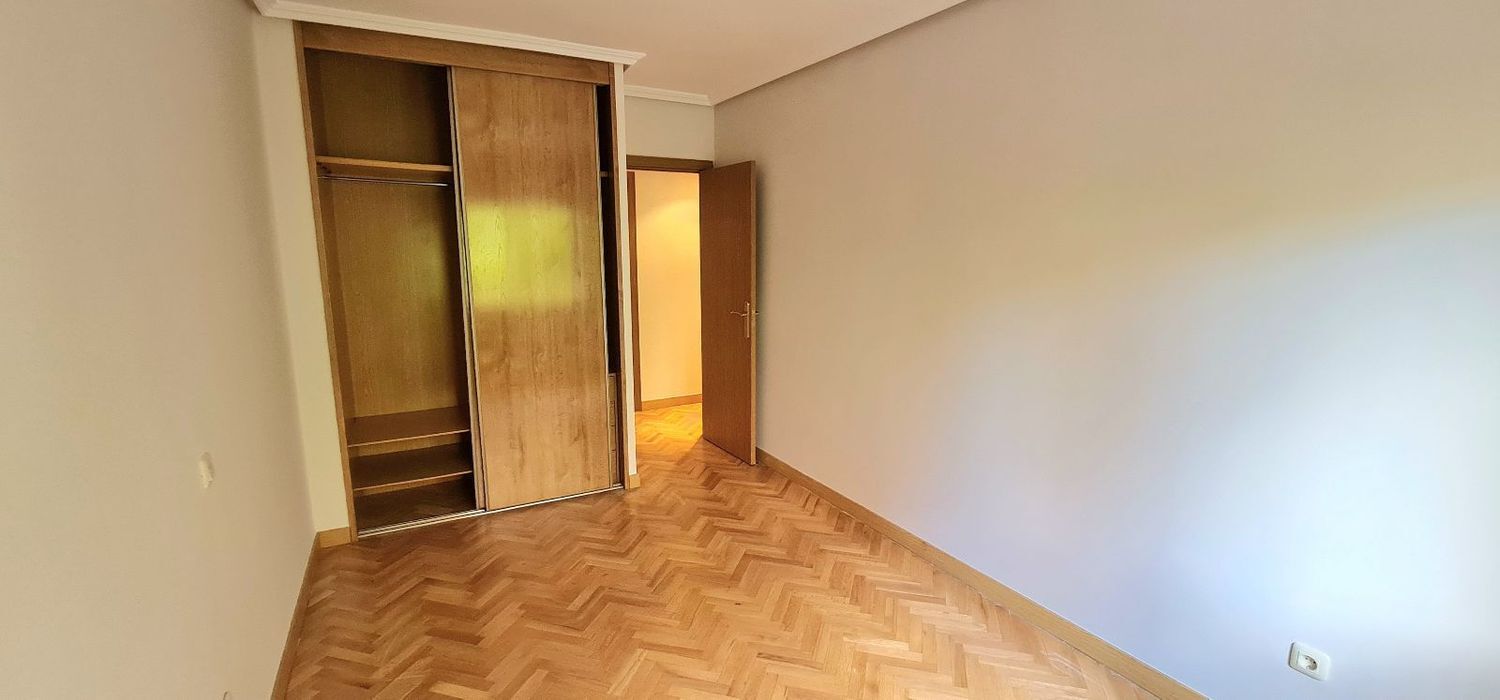 Pisos-Alquiler-Madrid-1727012-Foto-13