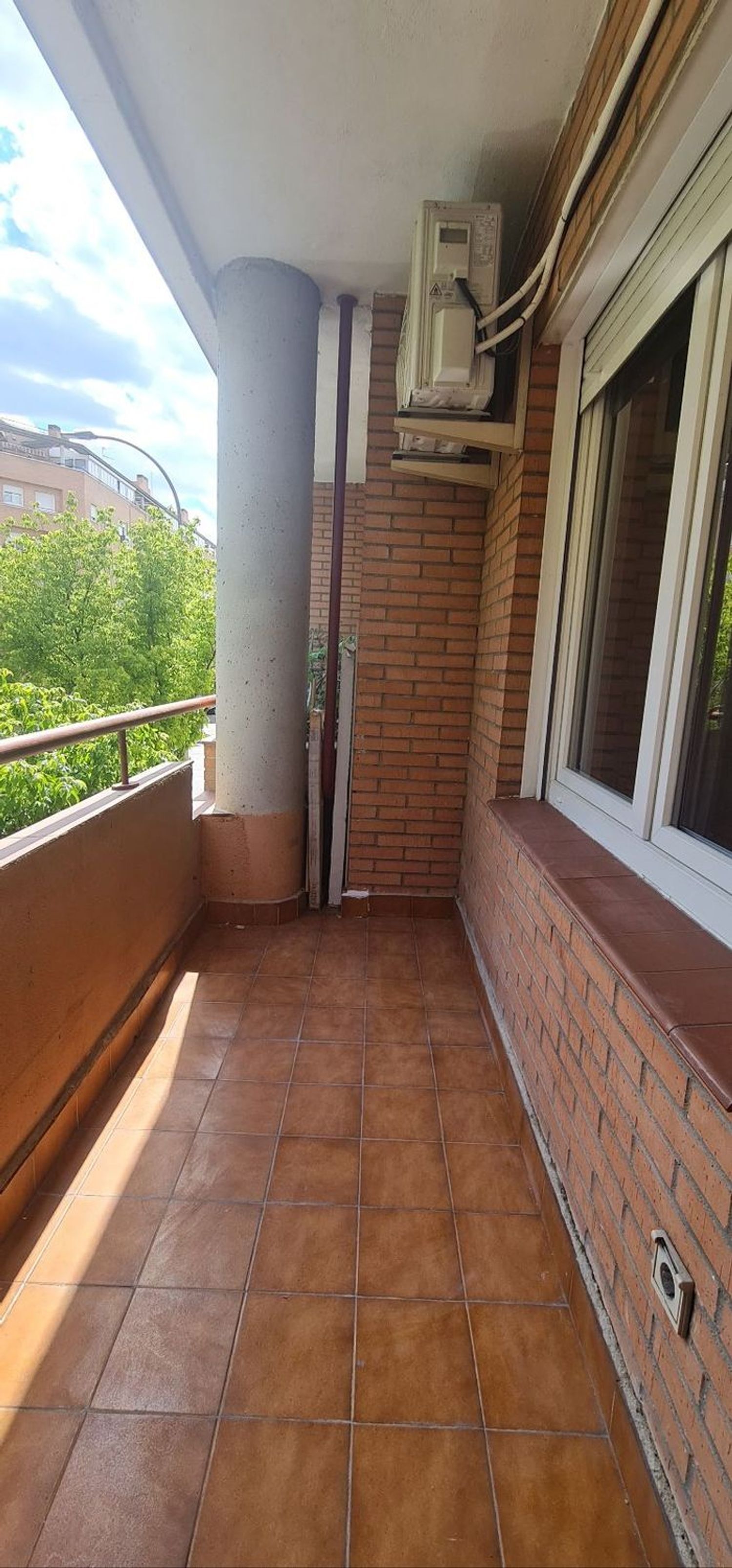 Pisos-Alquiler-Madrid-1727012-Foto-14