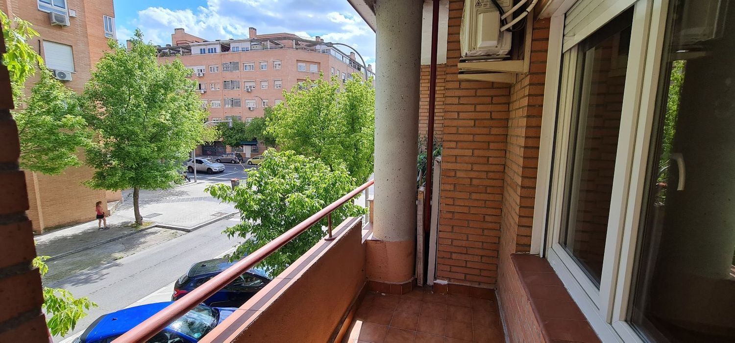 Pisos-Alquiler-Madrid-1727012-Foto-15