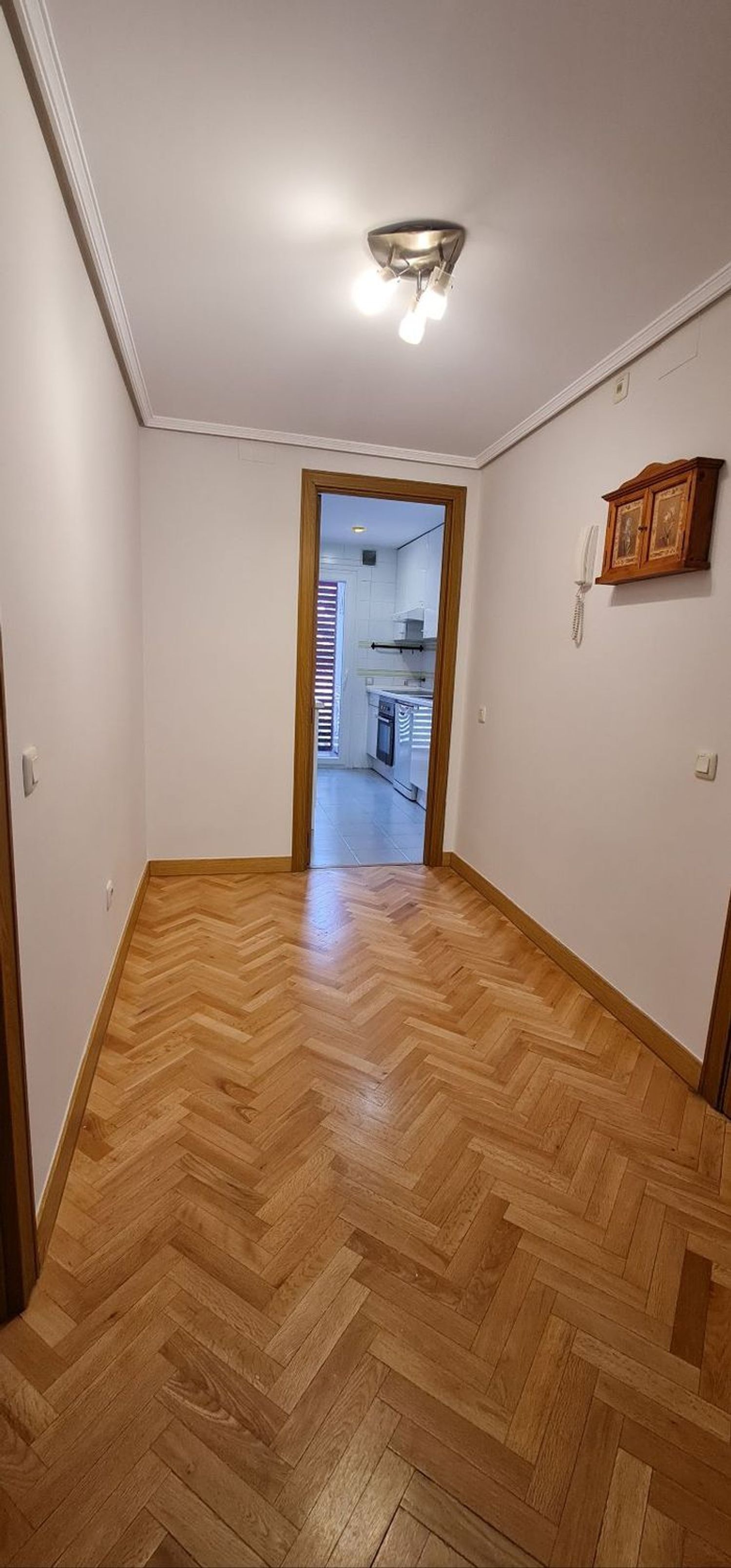 Pisos-Alquiler-Madrid-1727012-Foto-16