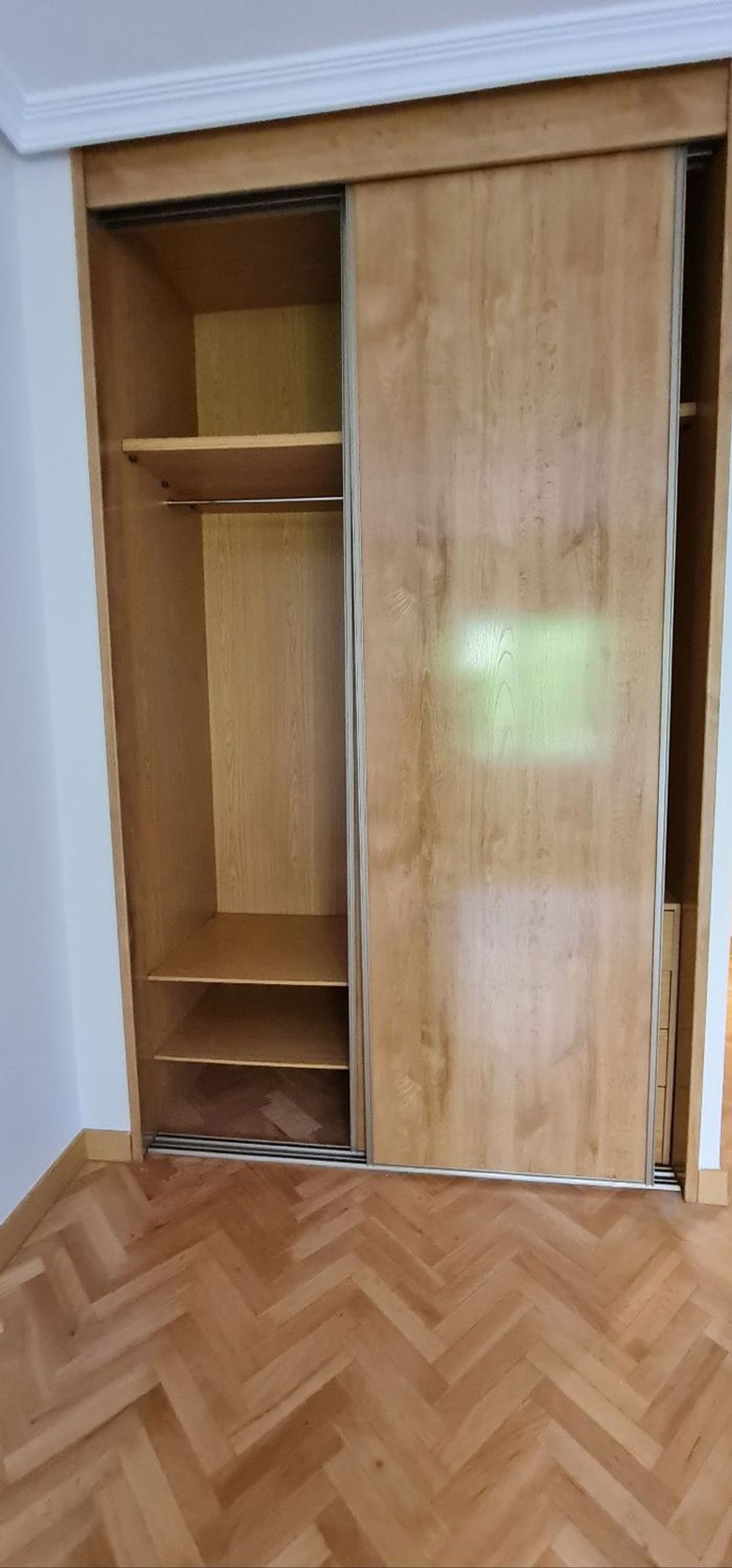 Pisos-Alquiler-Madrid-1727012-Foto-17