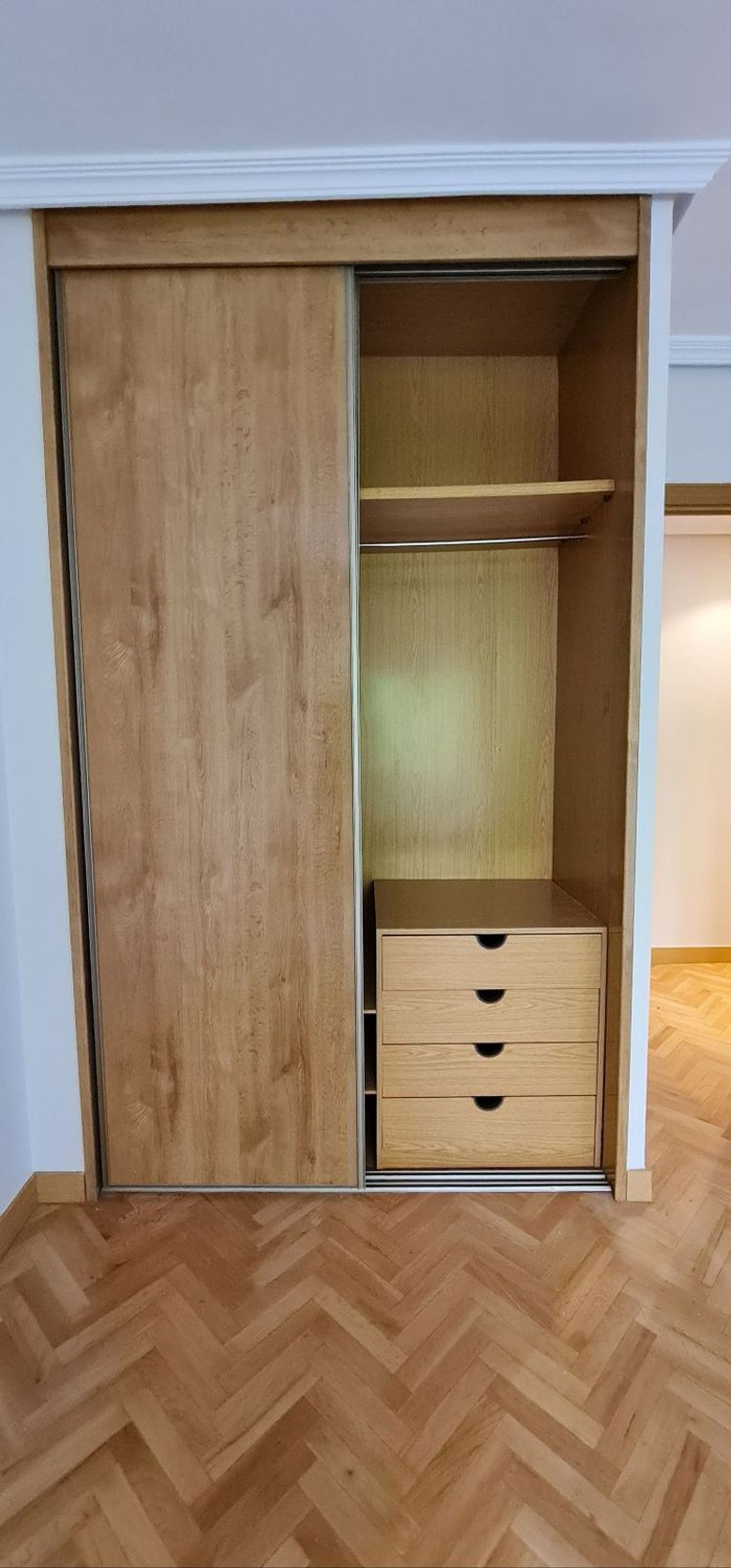 Pisos-Alquiler-Madrid-1727012-Foto-18