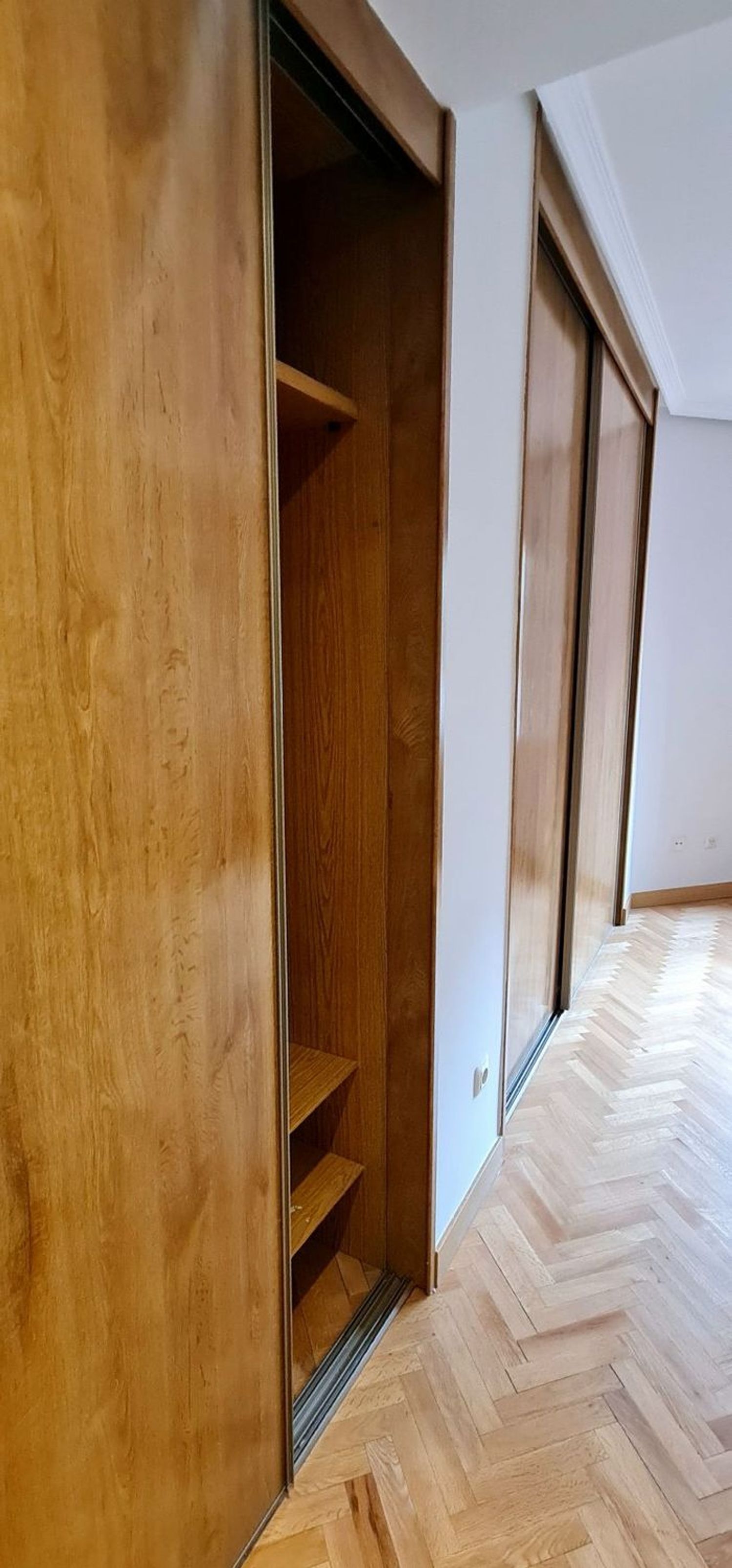 Pisos-Alquiler-Madrid-1727012-Foto-20