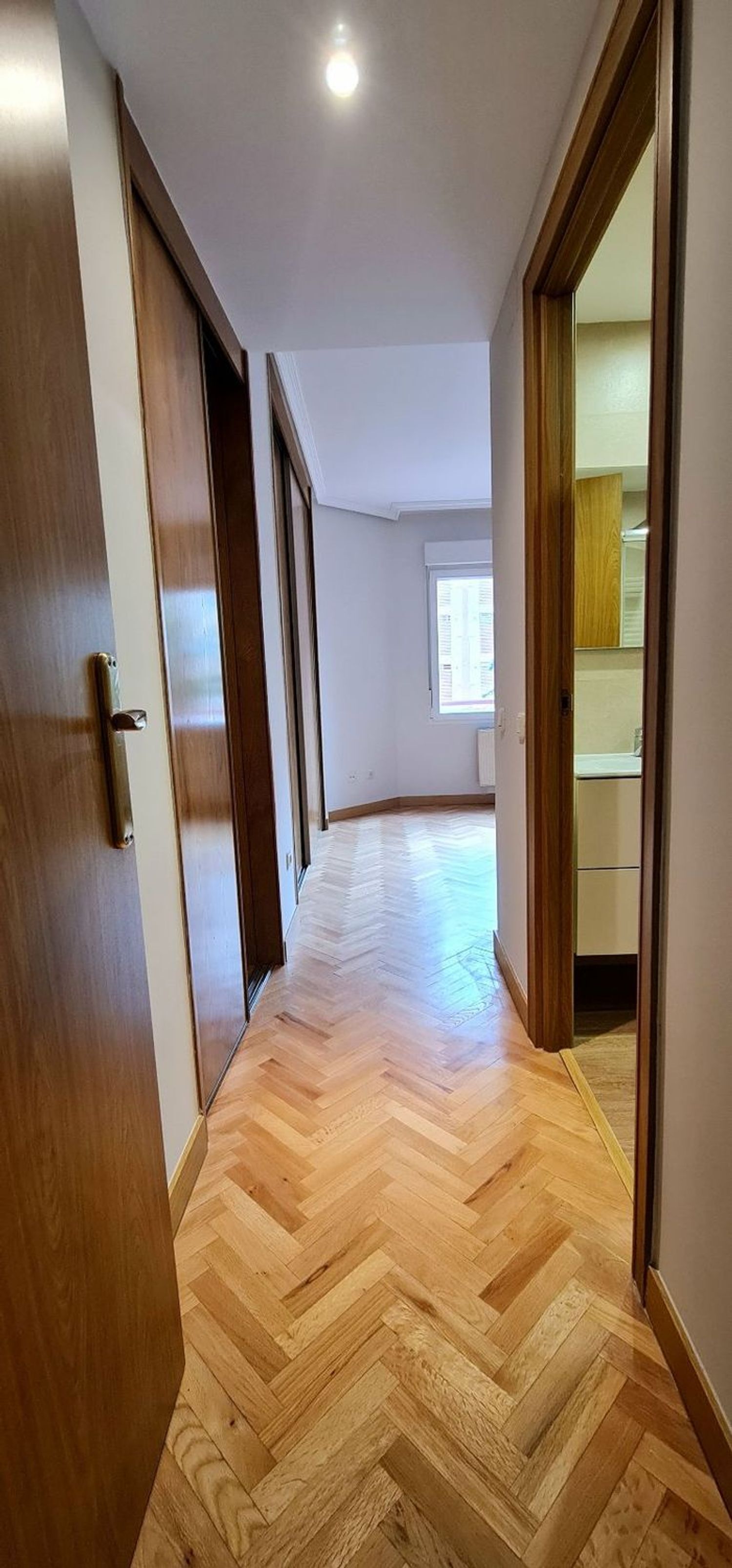 Pisos-Alquiler-Madrid-1727012-Foto-19