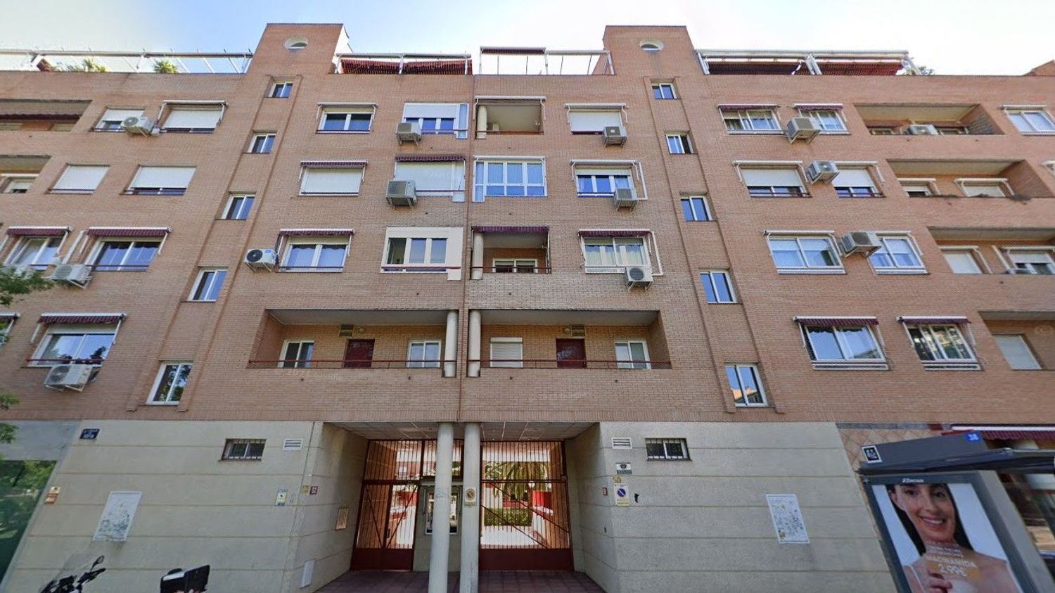 Pisos-Alquiler-Madrid-1727012-Foto-23