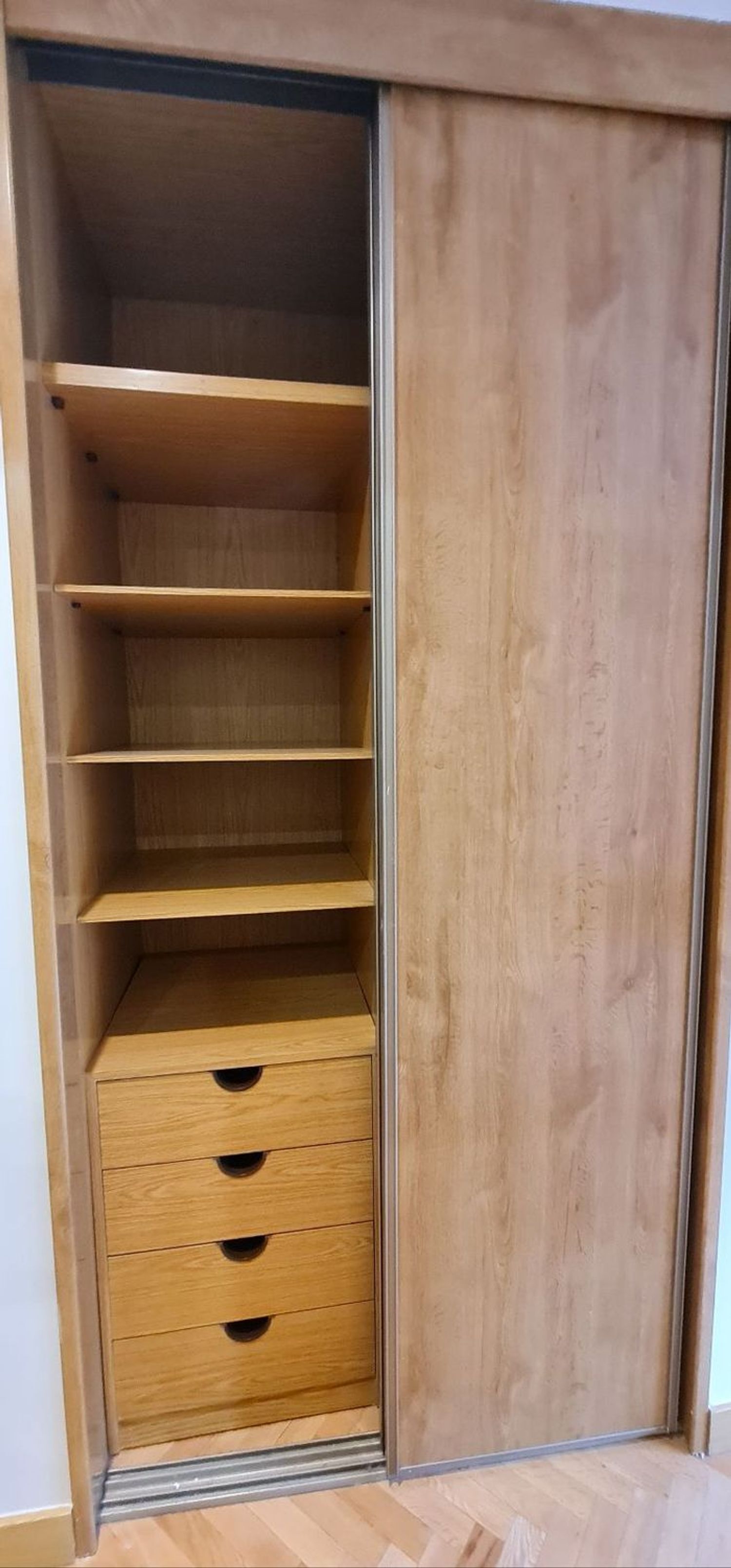 Pisos-Alquiler-Madrid-1727012-Foto-21