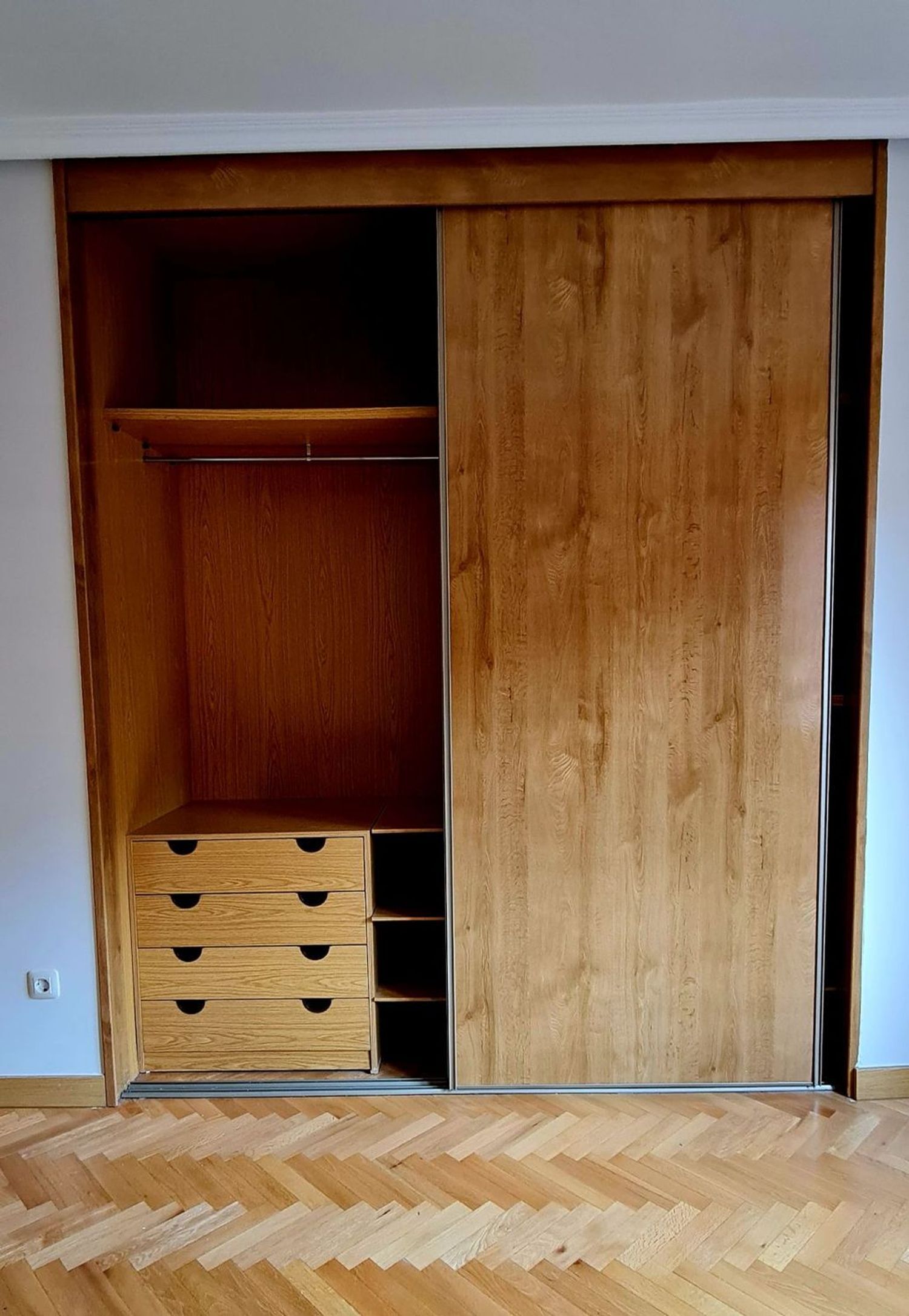 Pisos-Alquiler-Madrid-1727012-Foto-22