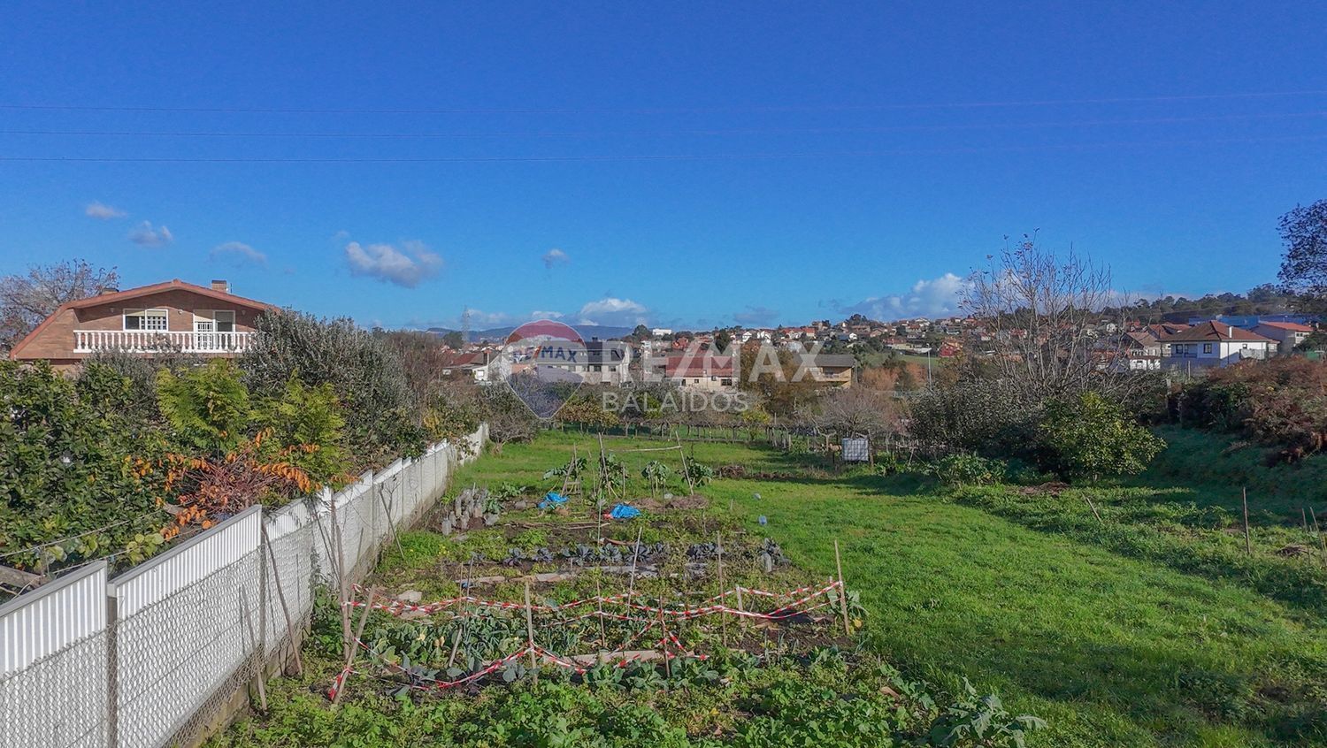Fincas y solares-Venta-Vigo-2031324-Foto-2