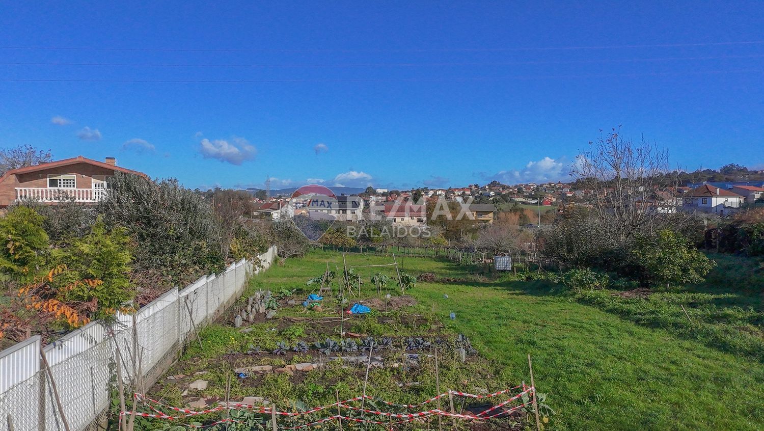 Fincas y solares-Venta-Vigo-2031324-Foto-3