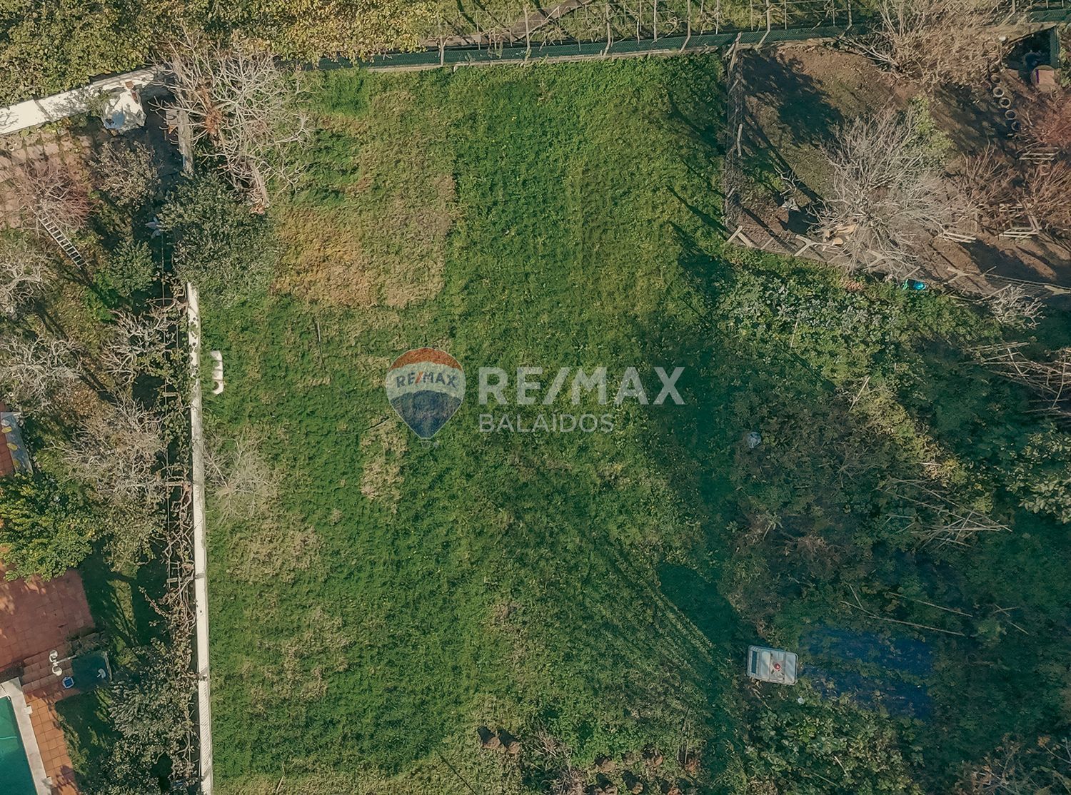 Fincas y solares-Venta-Vigo-2031324-Foto-8