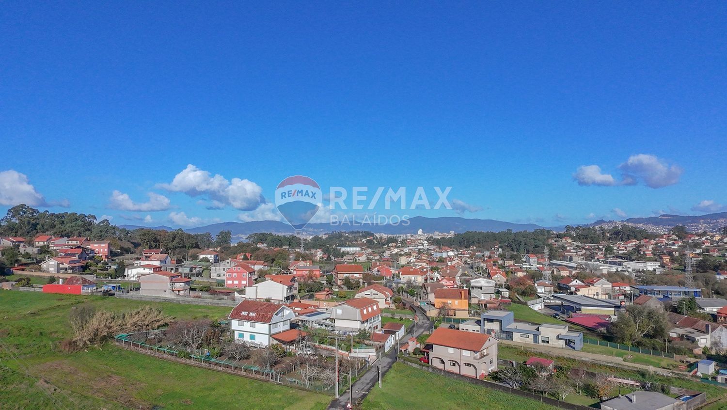 Fincas y solares-Venta-Vigo-2031324-Foto-9