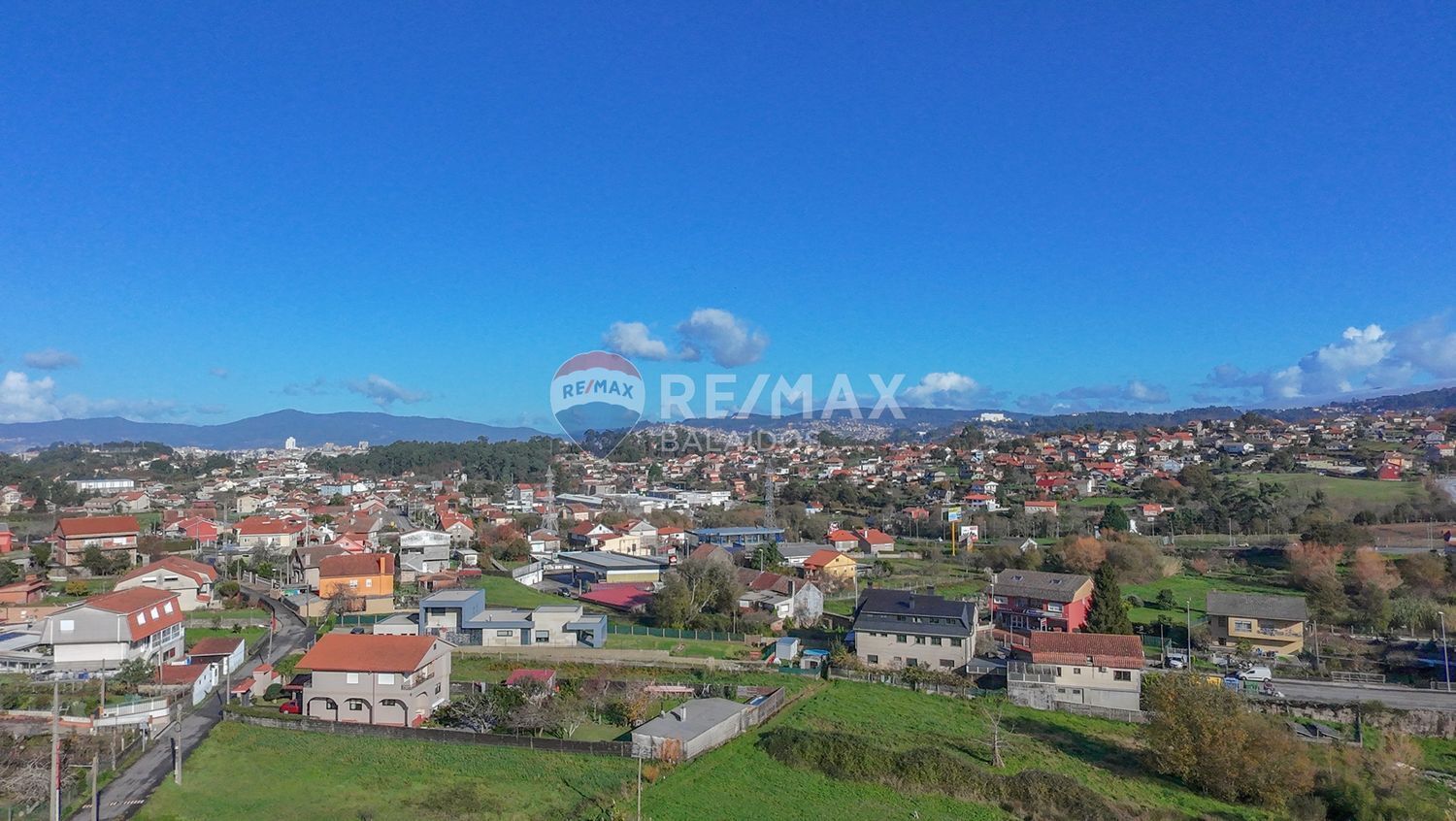 Fincas y solares-Venta-Vigo-2031324-Foto-10