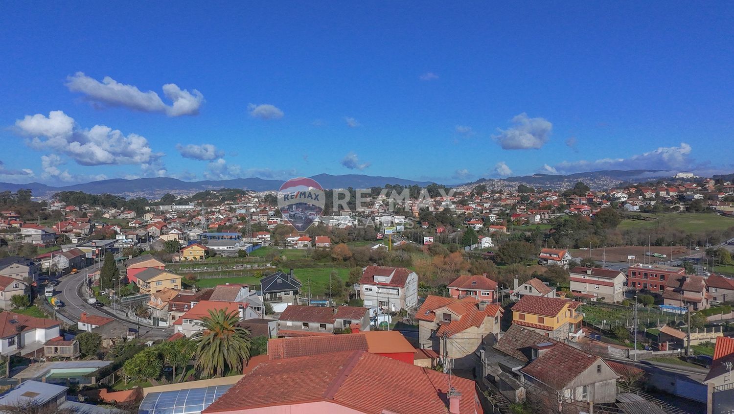 Fincas y solares-Venta-Vigo-2031324-Foto-13