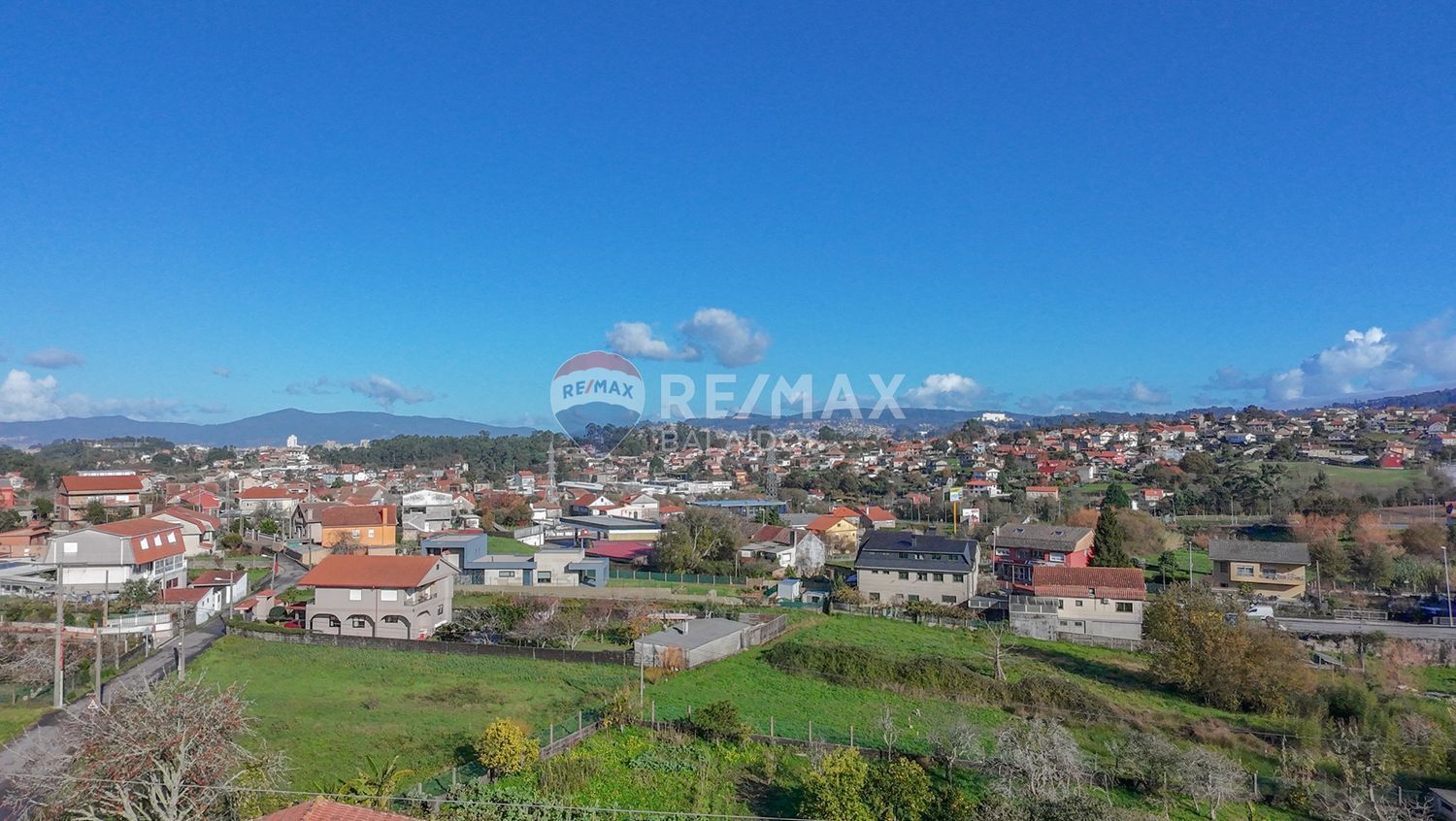 Fincas y solares-Venta-Vigo-2031324-Foto-11