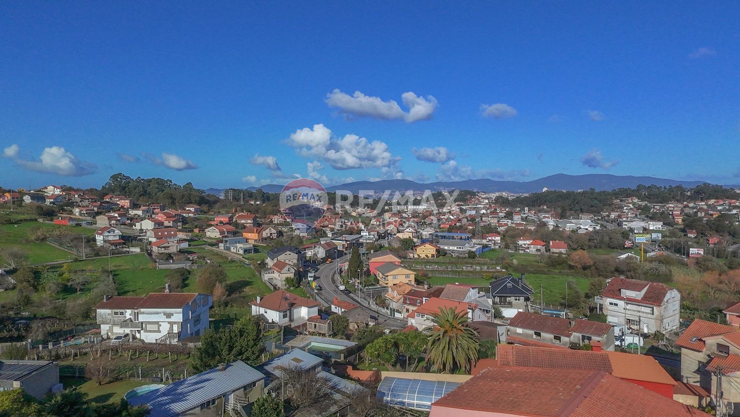 Fincas y solares-Venta-Vigo-2031324-Foto-14