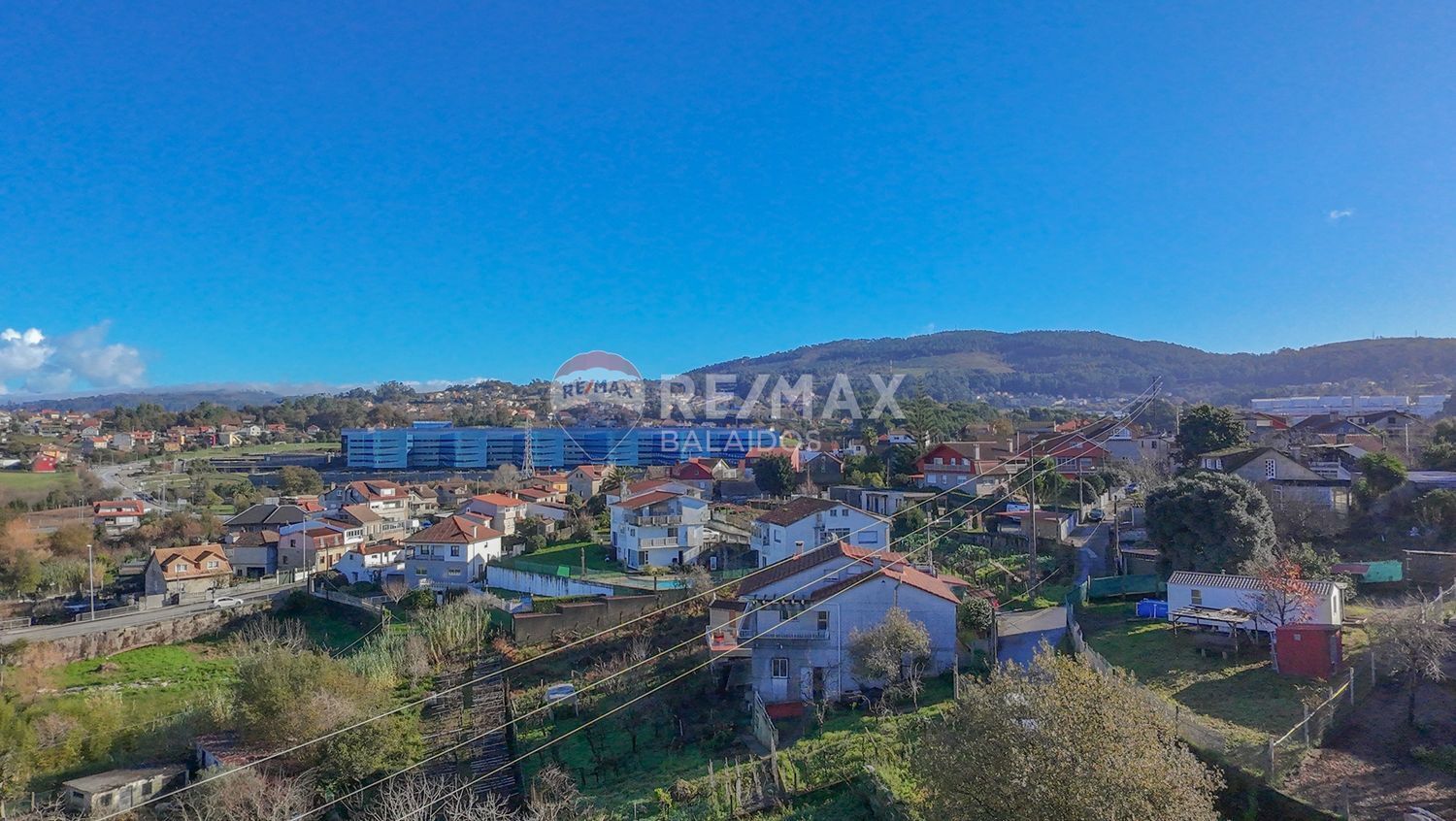 Fincas y solares-Venta-Vigo-2031324-Foto-15
