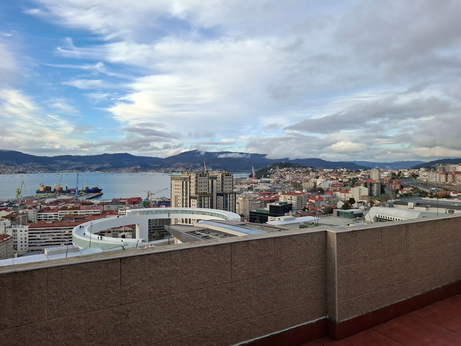 Pisos-Venta-Vigo-1900427-Foto-2