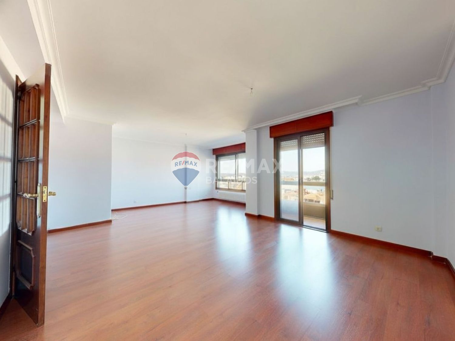 Pisos-Venta-Vigo-1900427-Foto-3