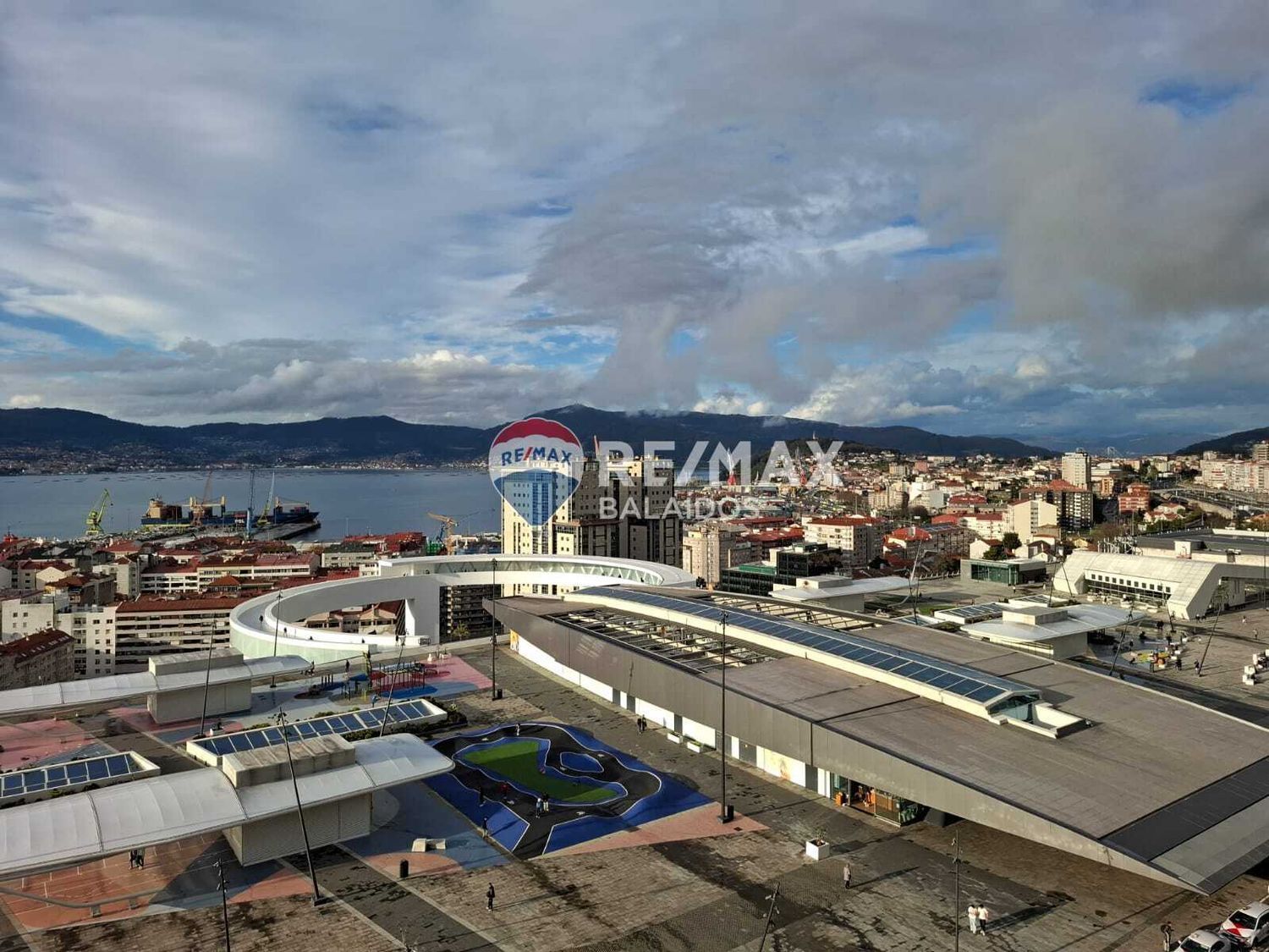Pisos-Venta-Vigo-1900427-Foto-5