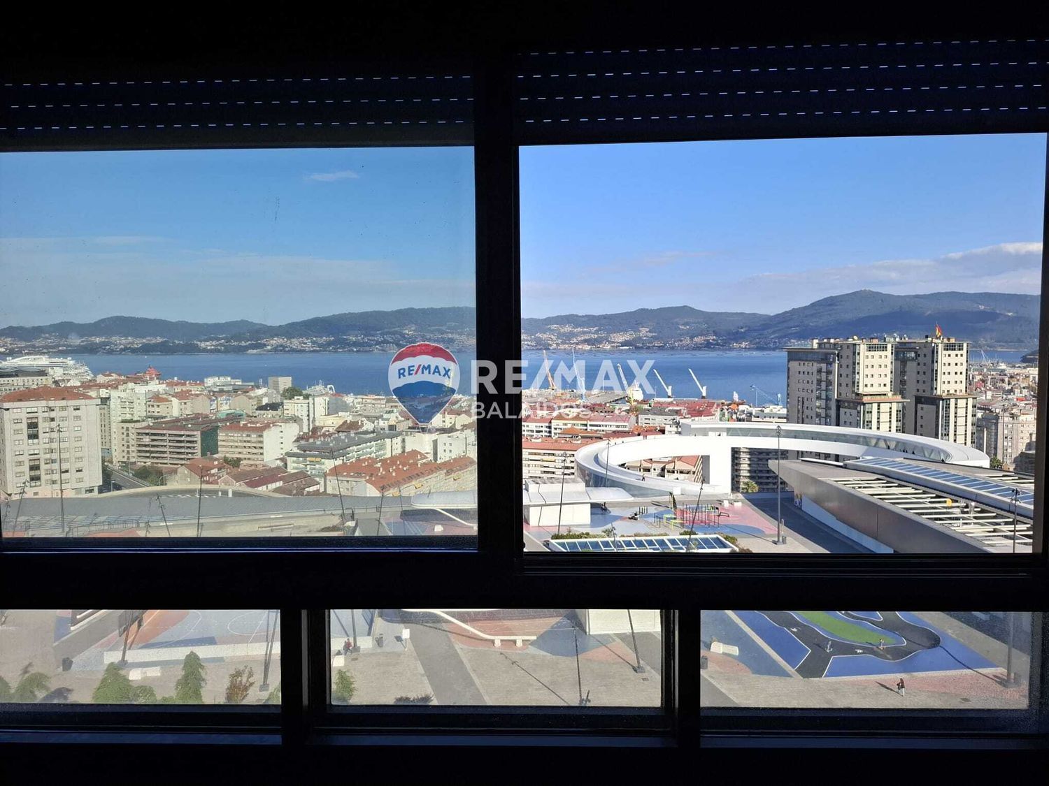 Pisos-Venta-Vigo-1900427-Foto-4