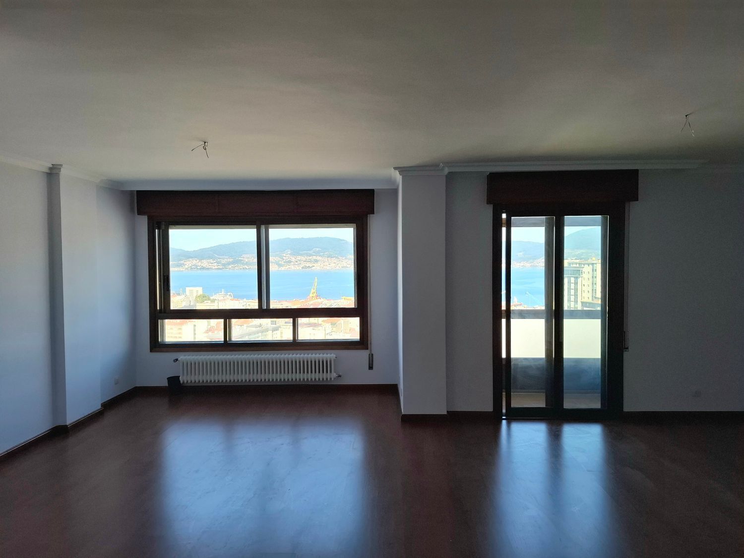 Pisos-Venta-Vigo-1900427-Foto-11