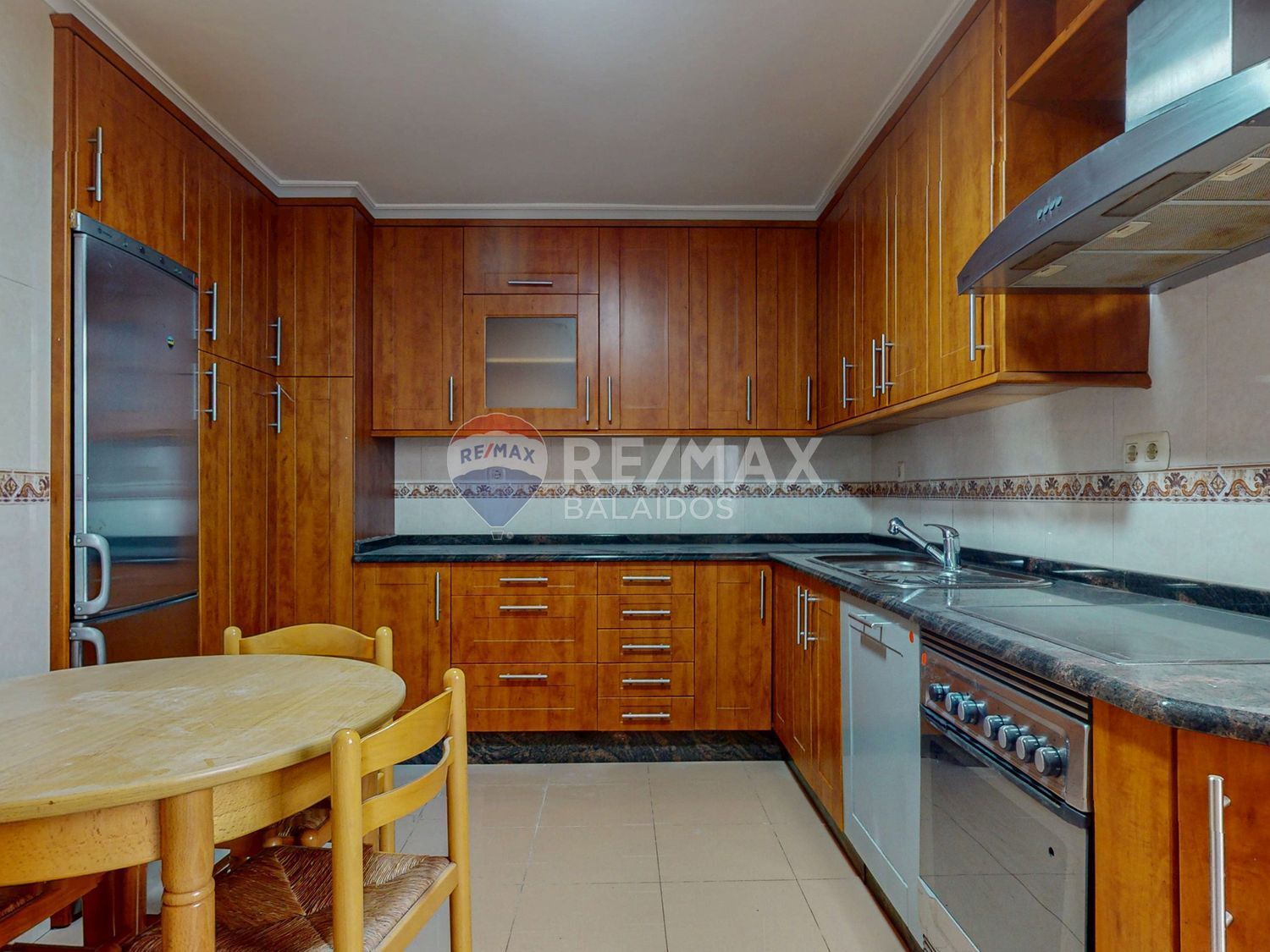 Pisos-Venta-Vigo-1900427-Foto-14