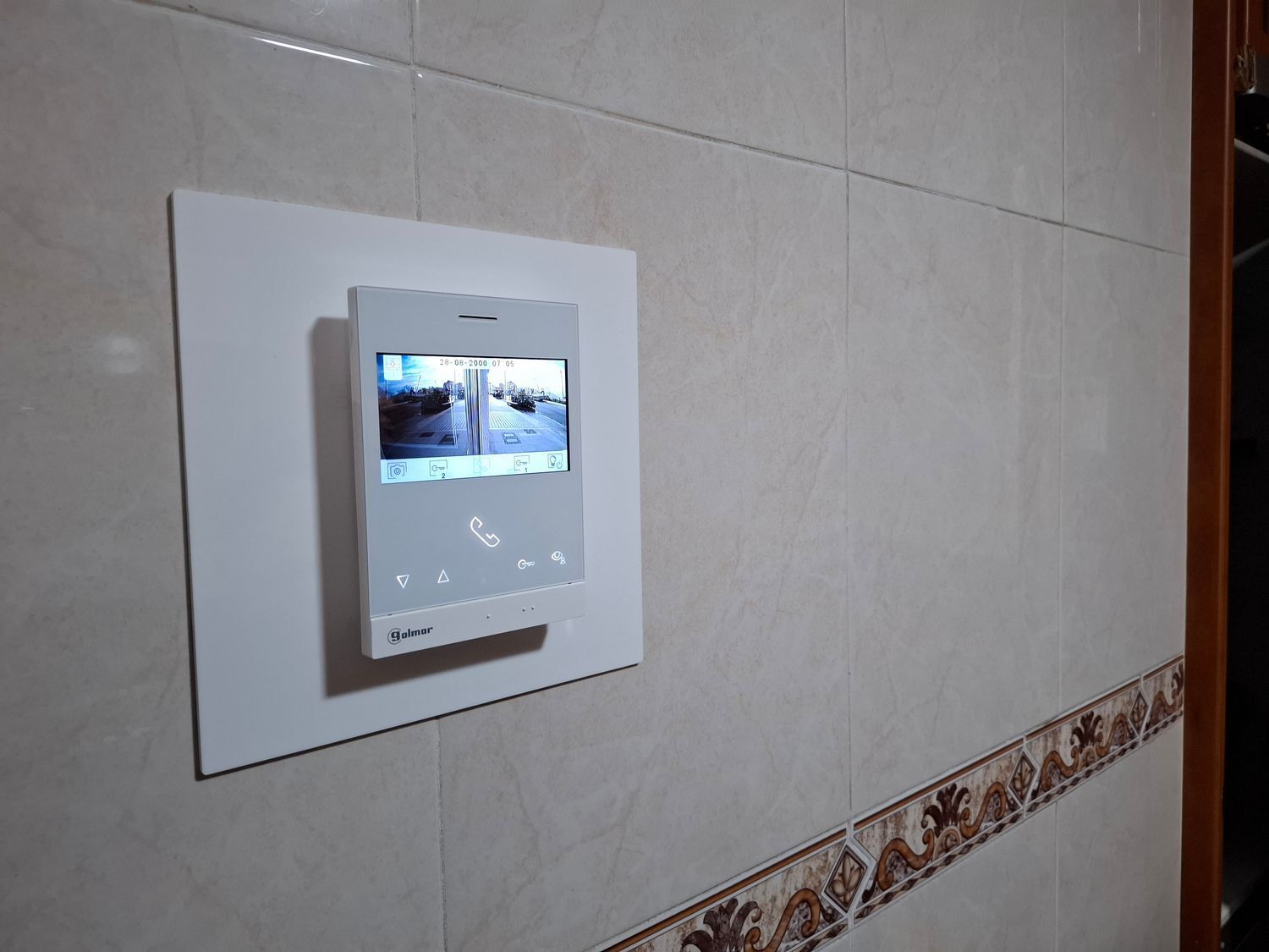 Pisos-Venta-Vigo-1900427-Foto-17